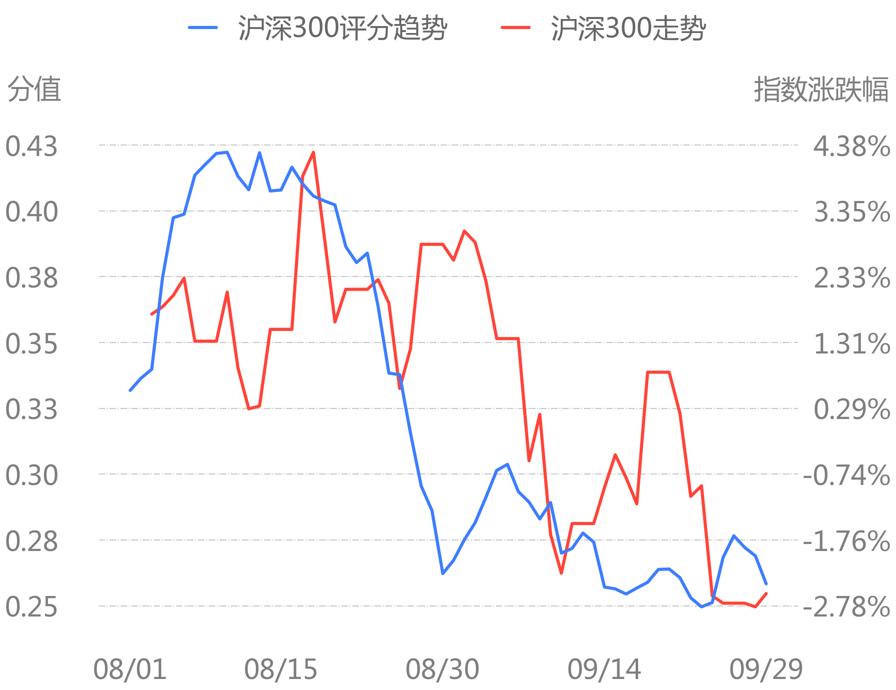 e7819885-2276-48ae-a4d9-416f94f2c60a.png