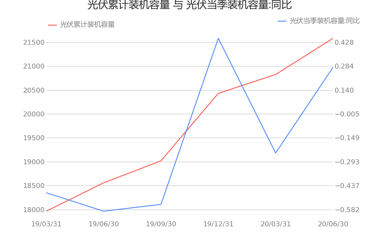 c5cf6e18-2db6-43e8-ae8e-e9799facc87a.png