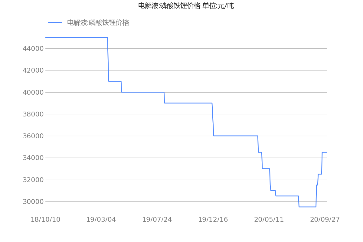 8e5437fc-2e65-4aa8-ba87-66e0c8f6ef7b.png