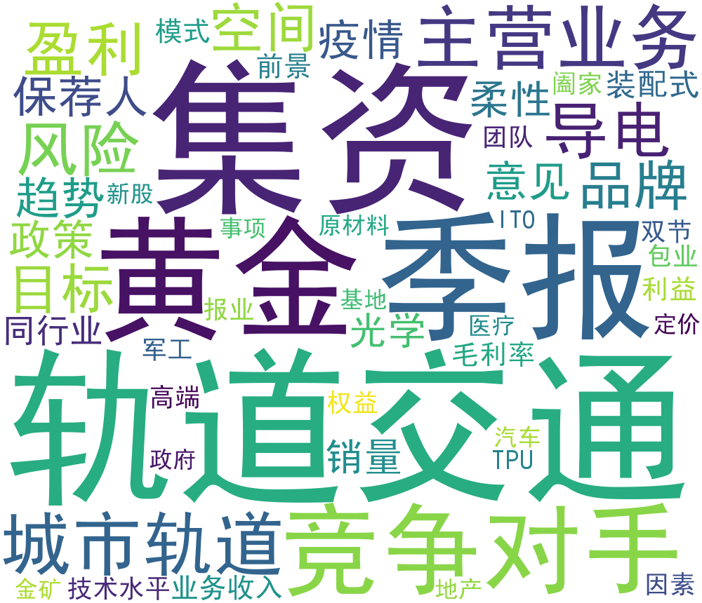 98e6b474-b06e-44fd-a69d-cb82353e7b86.png
