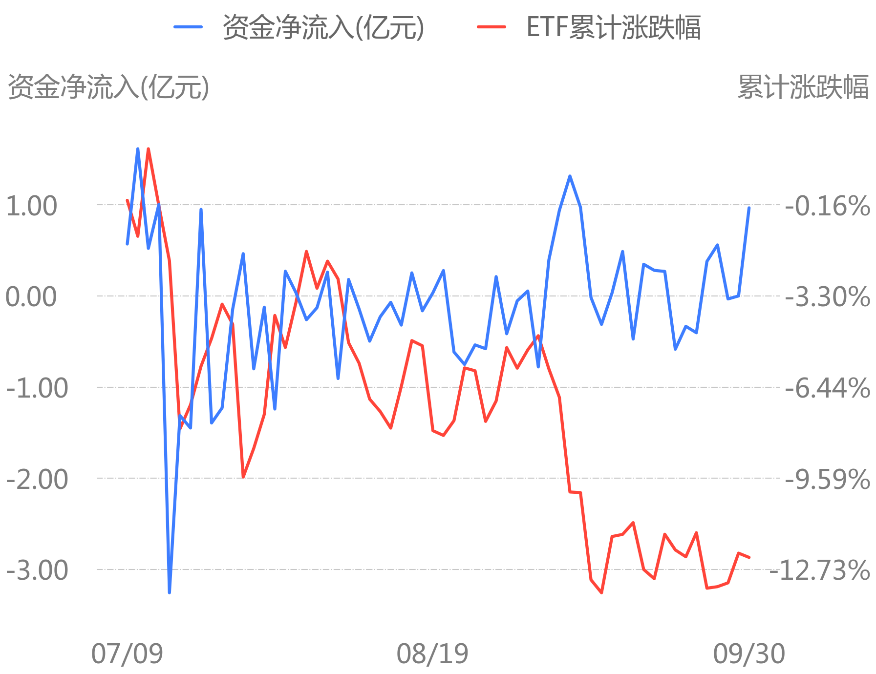 d81346fa-d46f-4ea0-87a4-6c5177ccd9bd.png
