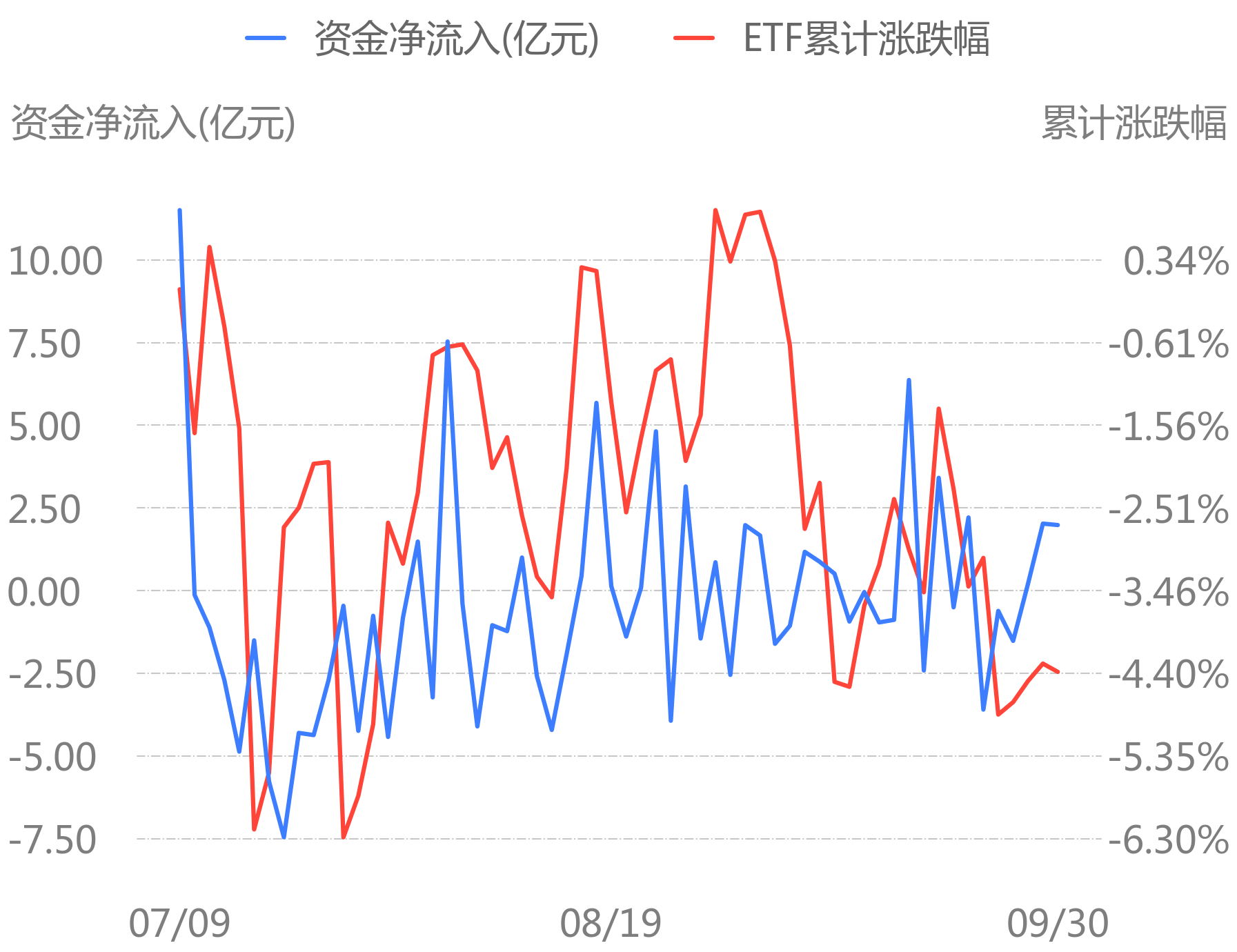 df6fd3be-c546-40a2-bd4c-24d4d4d61588.png