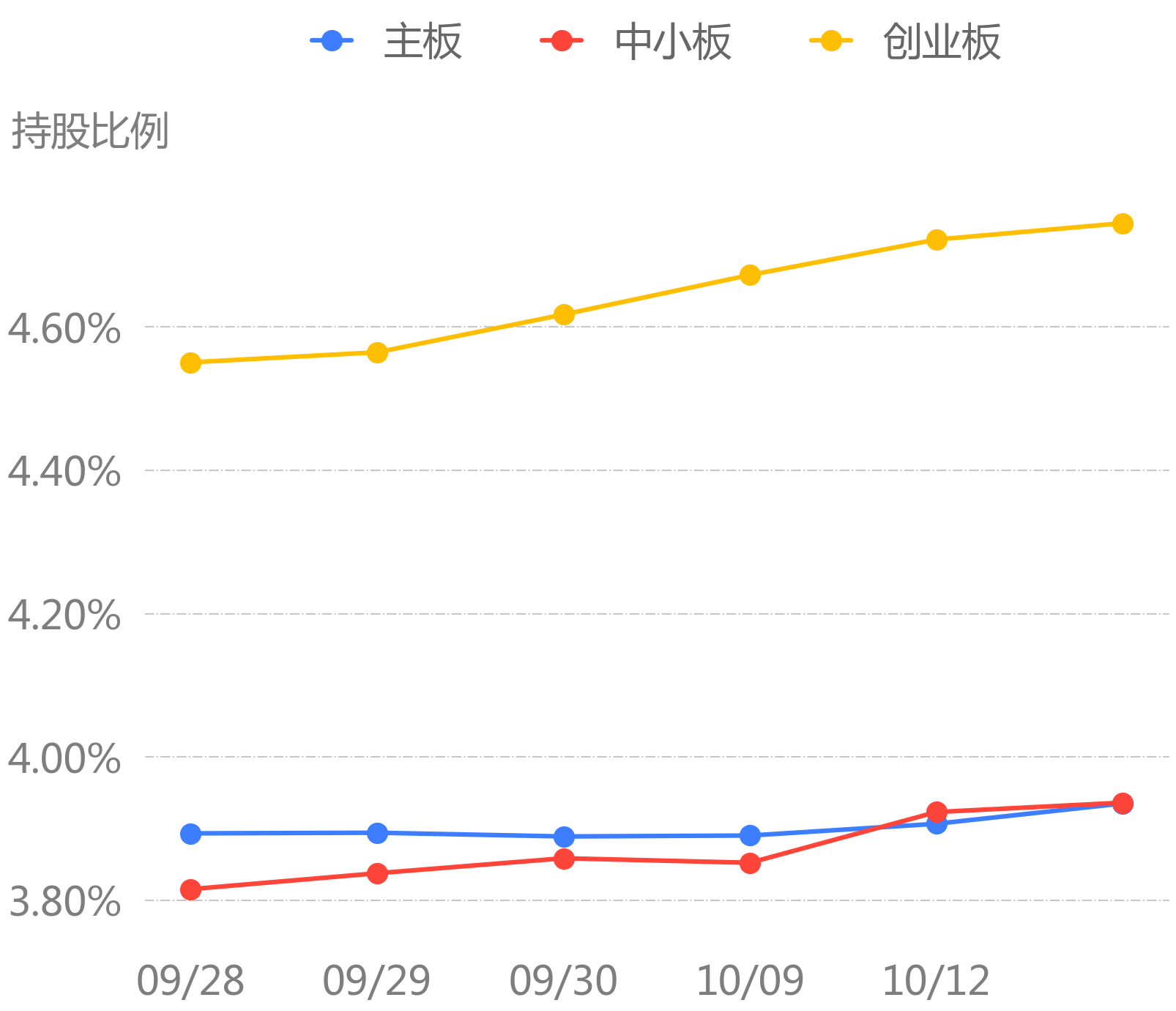 0a911738-7110-4a69-a3cc-e8374f1cb183.png