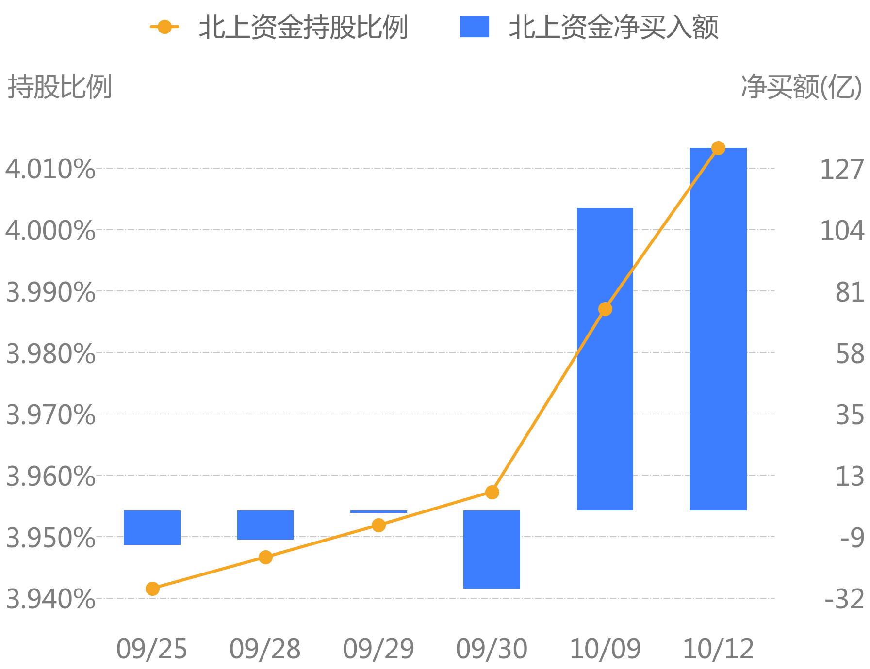 8dd13cfb-662c-4977-8e8d-e5305cbbc6a0.png