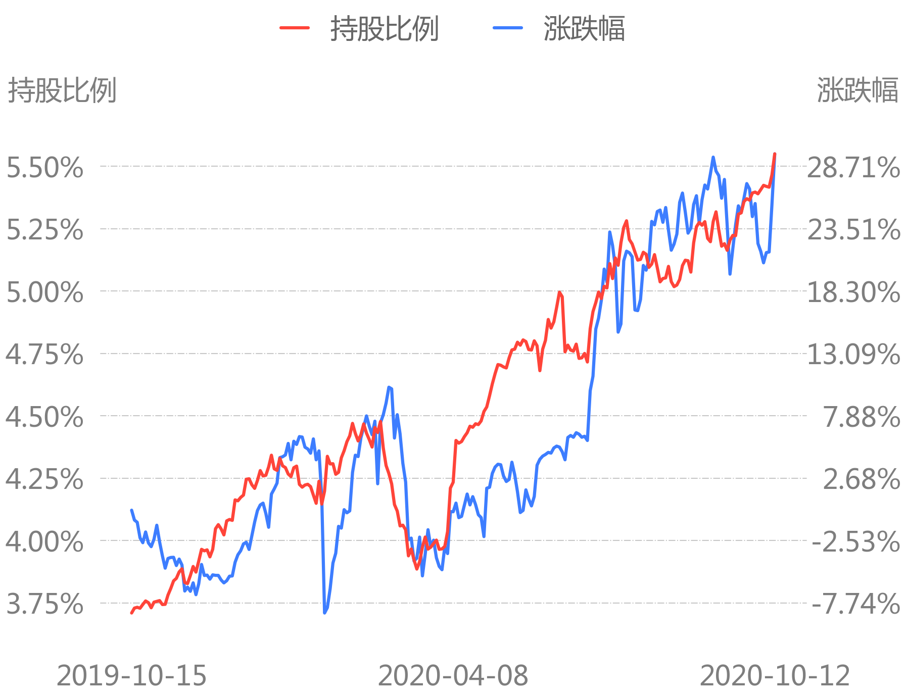 bdc4df25-a4a2-4719-9a8f-bd6decd017f0.png