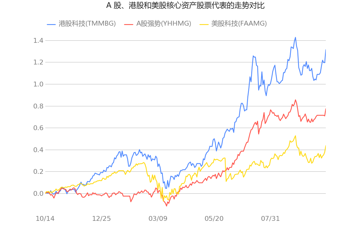 ce027f25-b5ad-4a5f-abac-47e433a7cde0.png