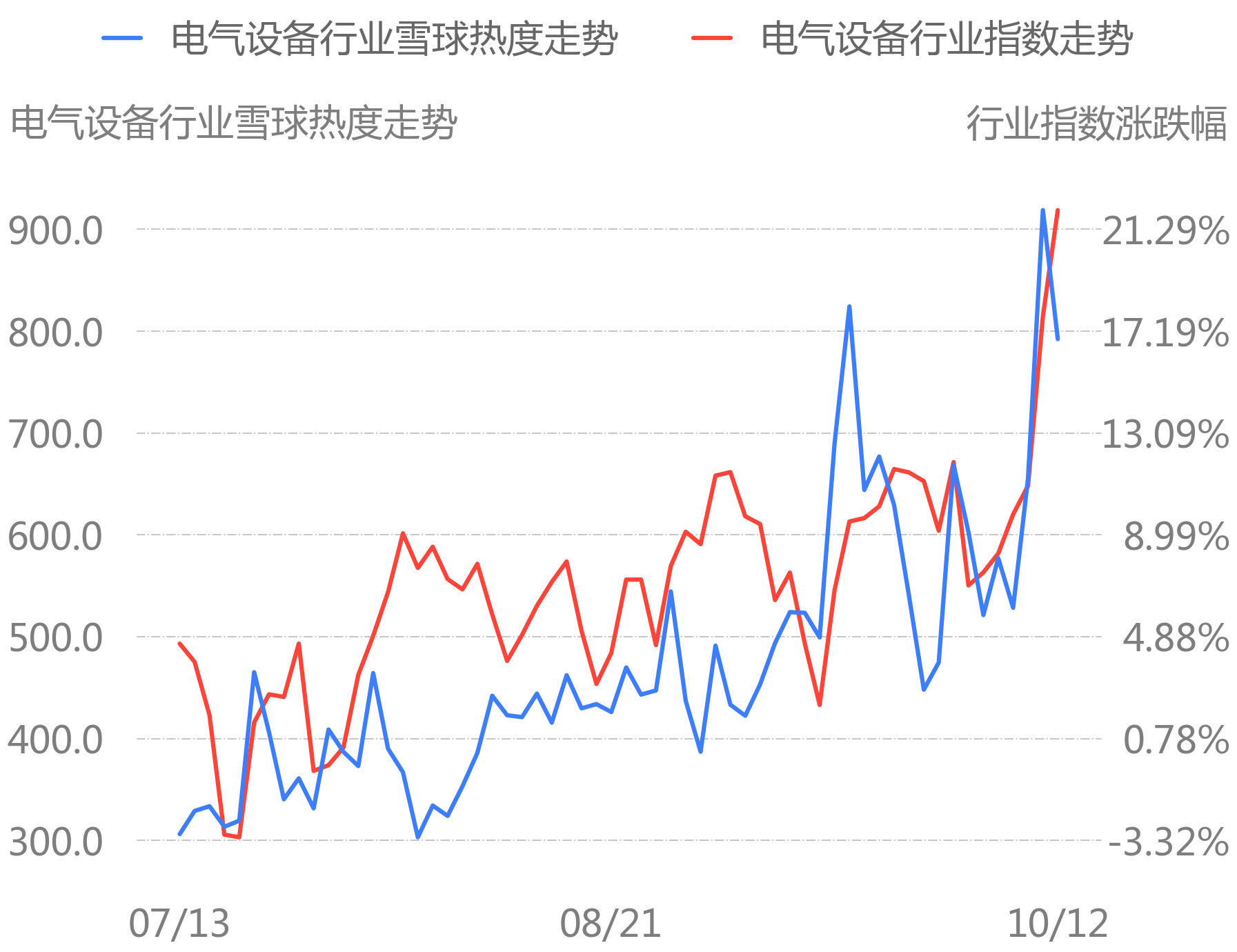 d070268b-ac17-4269-a9b3-aed16028b567.png