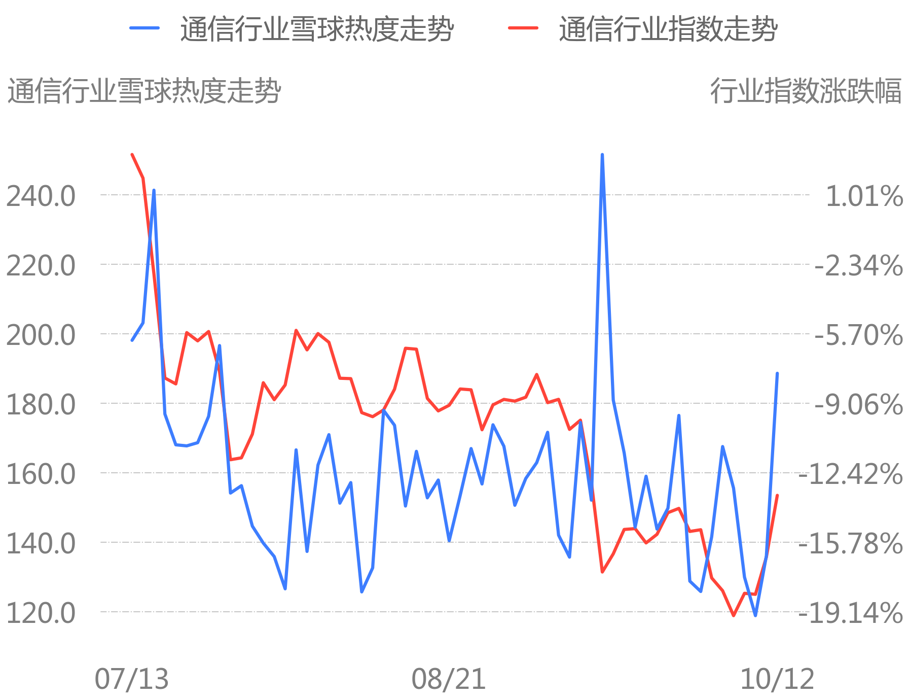 d8e72753-e77f-41d1-861e-b450b1ec20f0.png