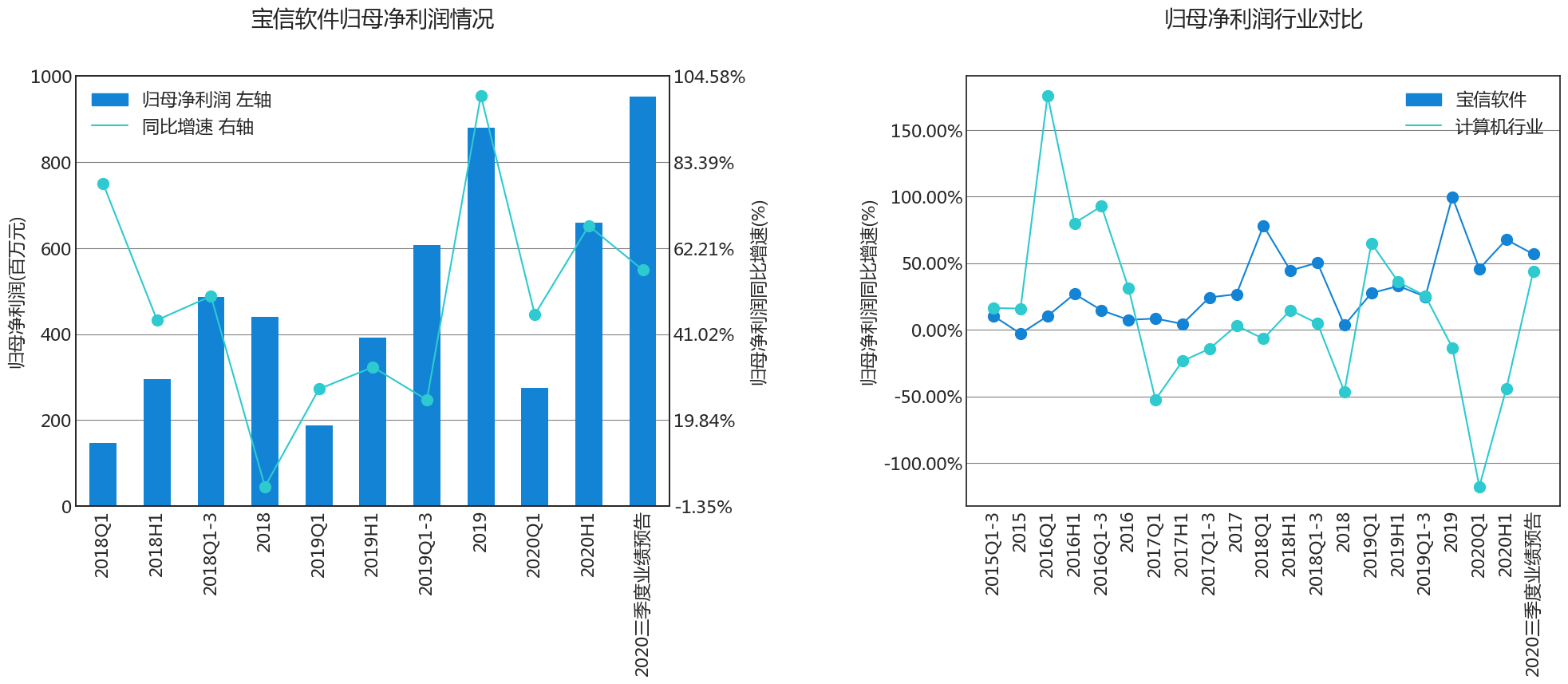 f24d57cc-512e-4a31-b600-4252ef8106a6.png