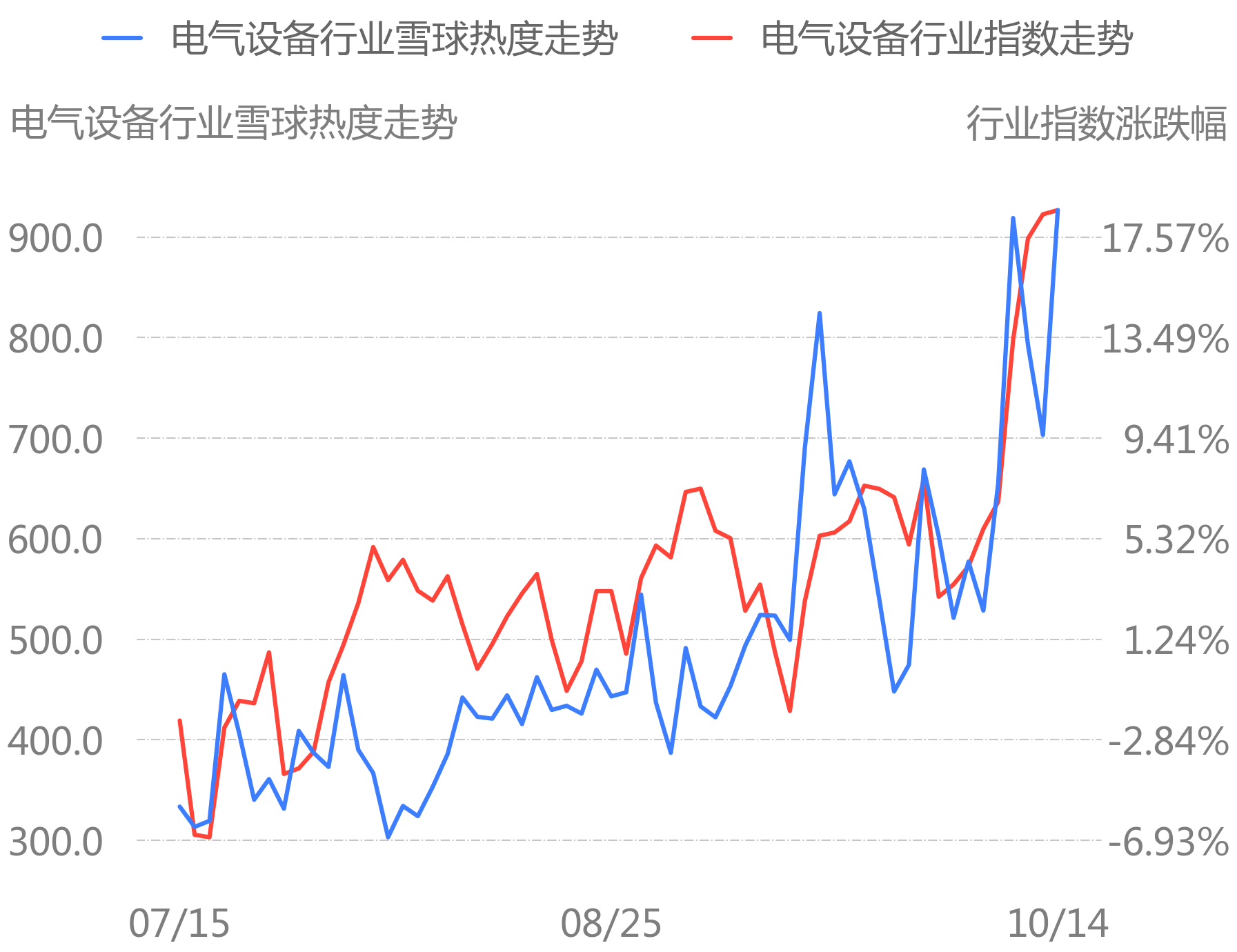 88db2bf1-d65c-48dc-ab2e-ae210ff995af.png