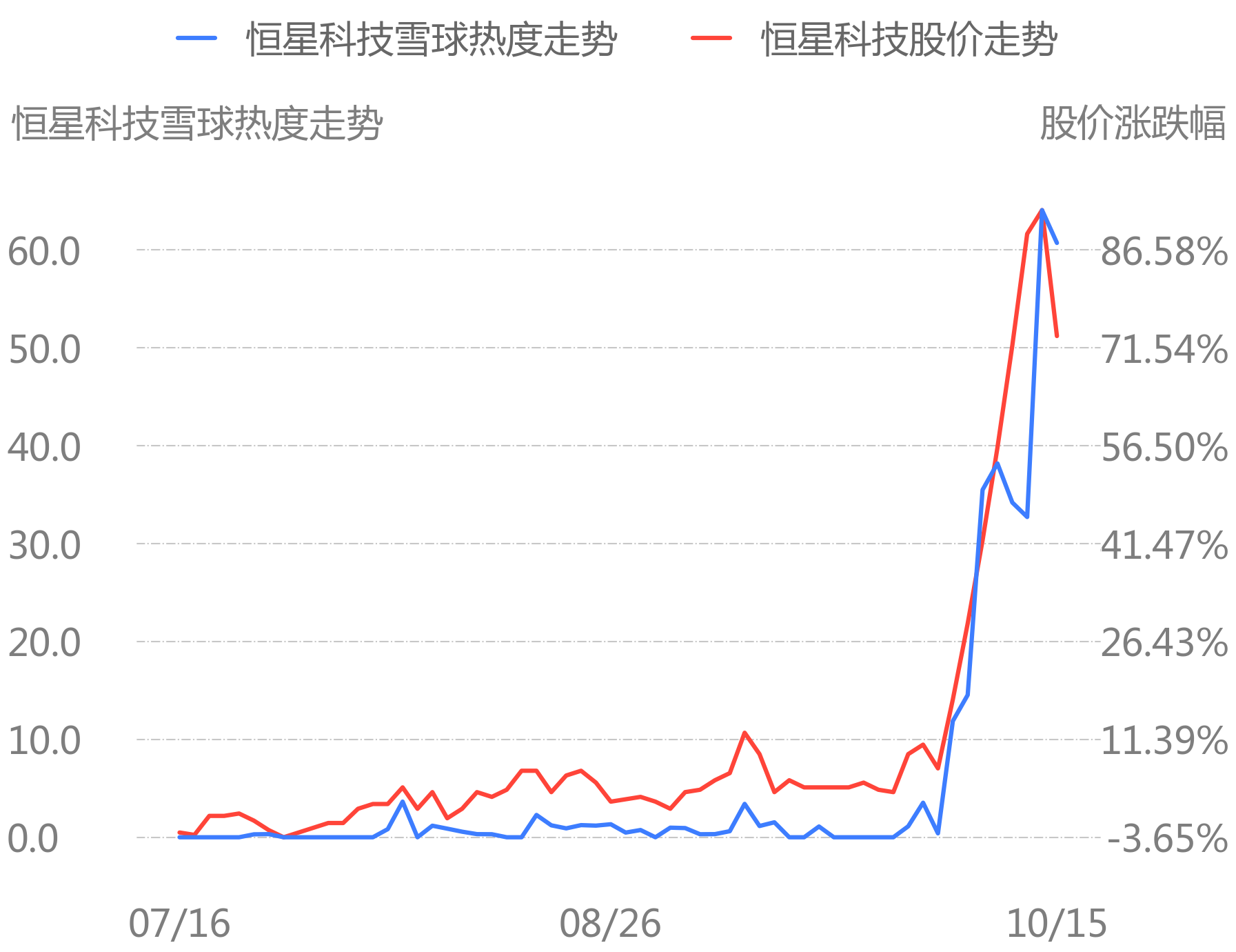 af1626dd-ad17-4f9c-ad4f-049585abbe52.png