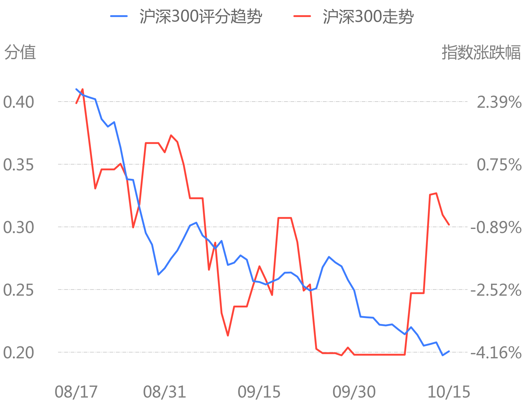 e8fff20c-b4a5-454d-ba68-177a23dcf943.png
