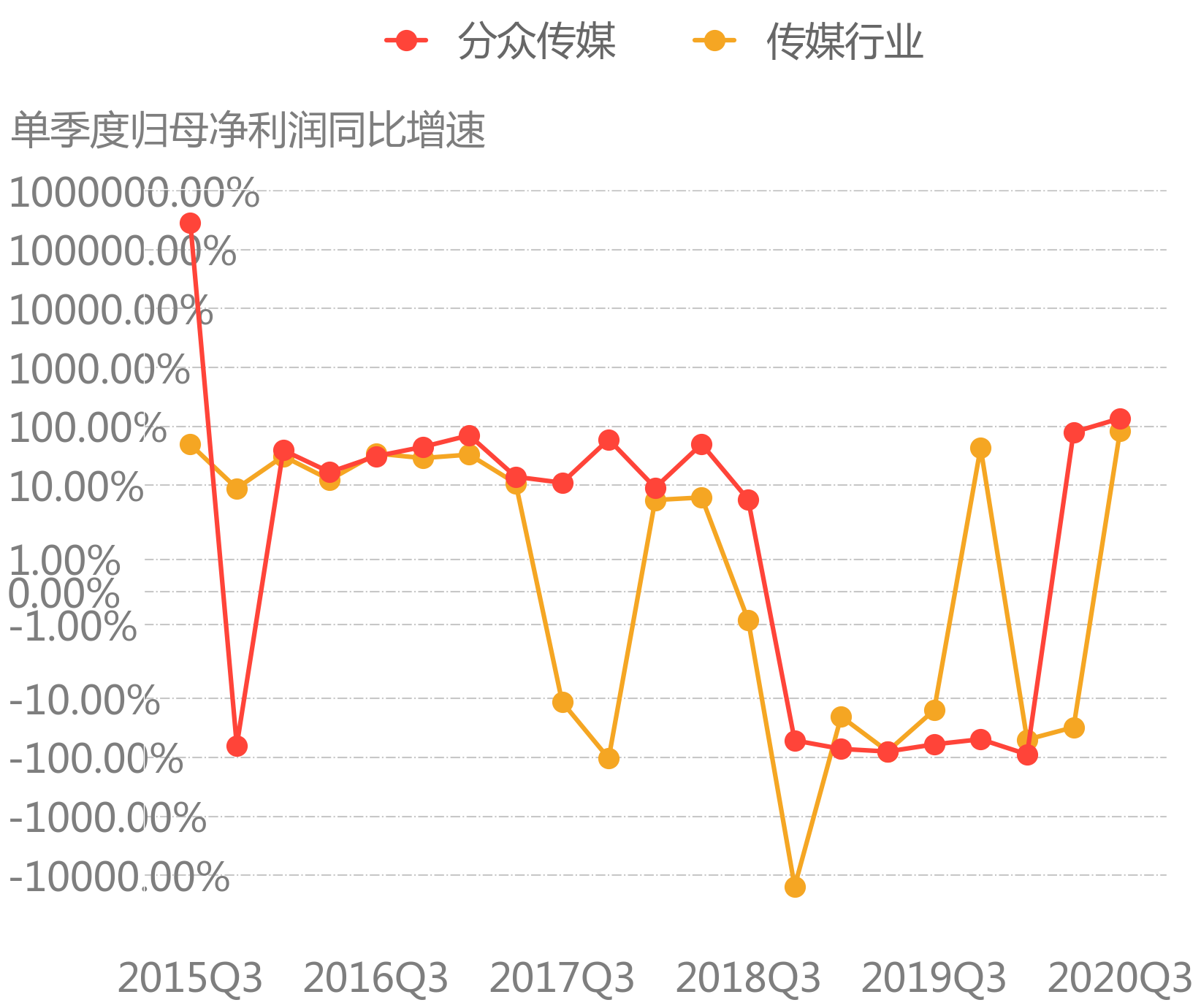 66377fb3-1c8b-414c-9c66-c32bfef87676.png