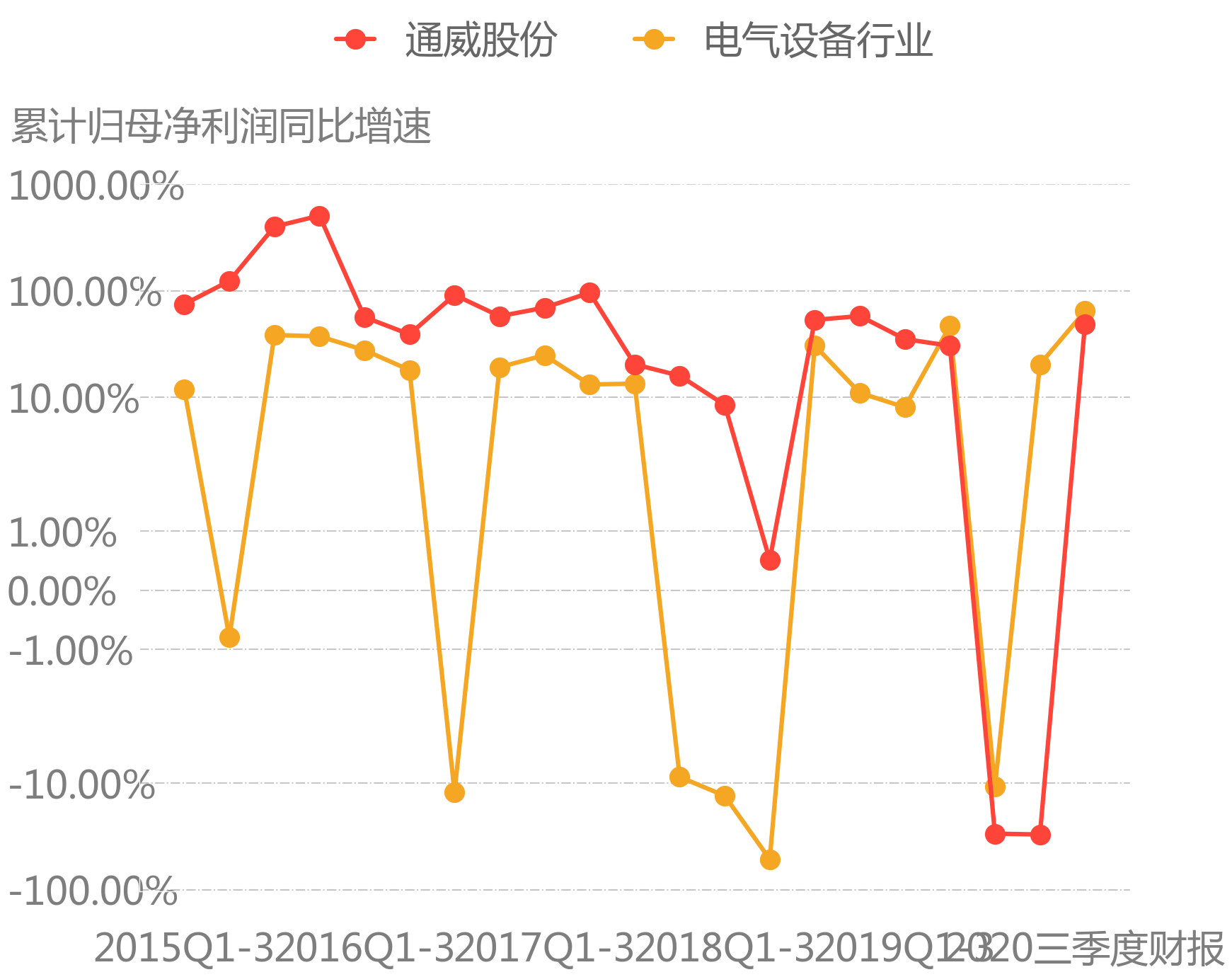 d2a6d318-f869-41aa-8d3f-1a2f8770fc27.png