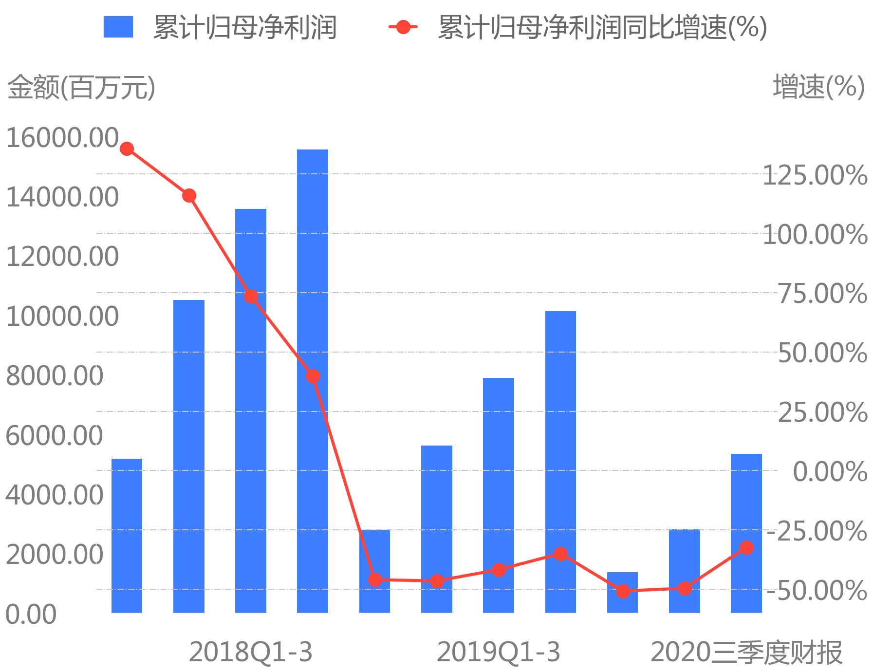 eaec97c5-c6ec-49e6-8f52-5386d74a8864.png