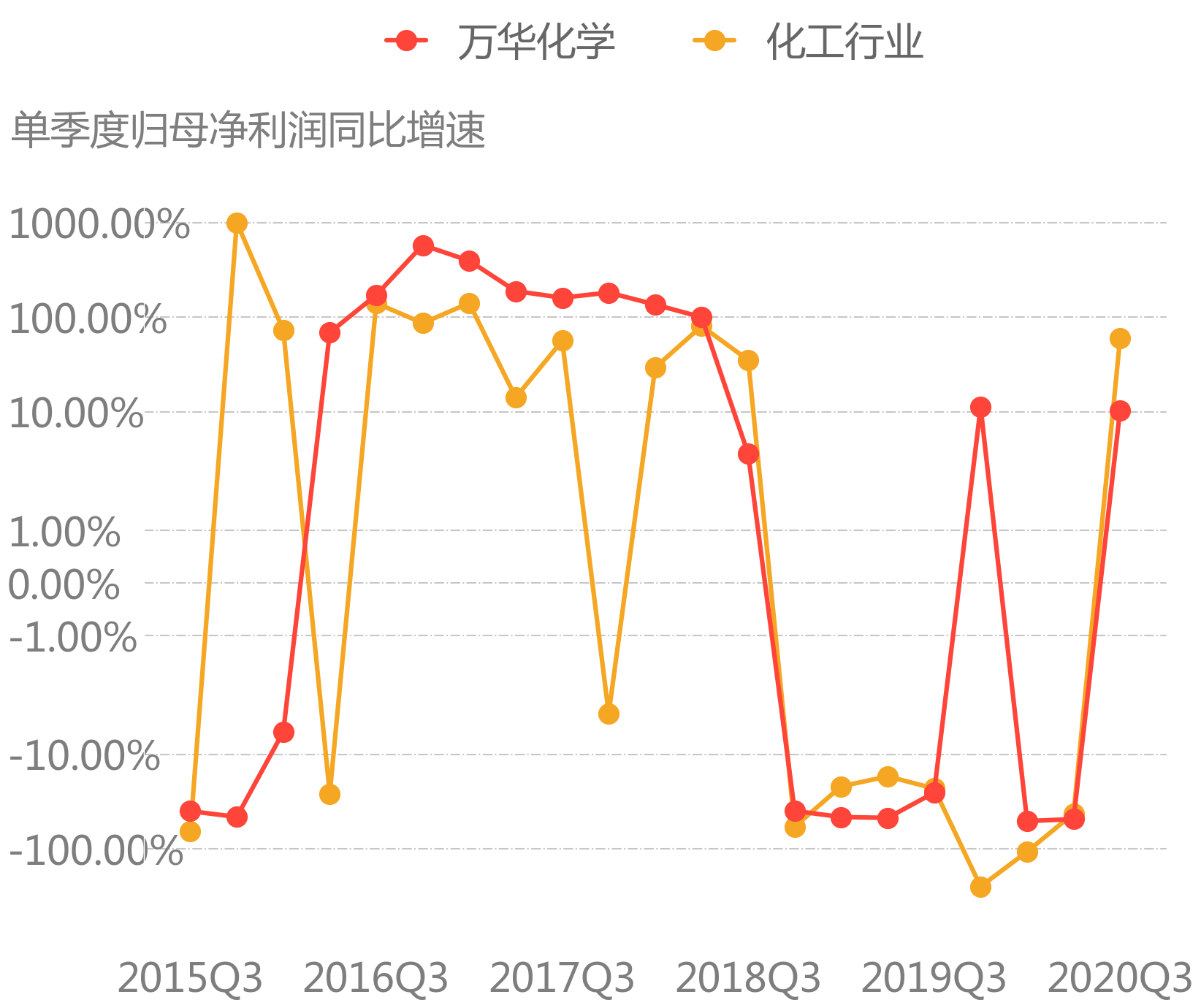 f16ec398-7c4a-401a-862b-76153eb80b70.png