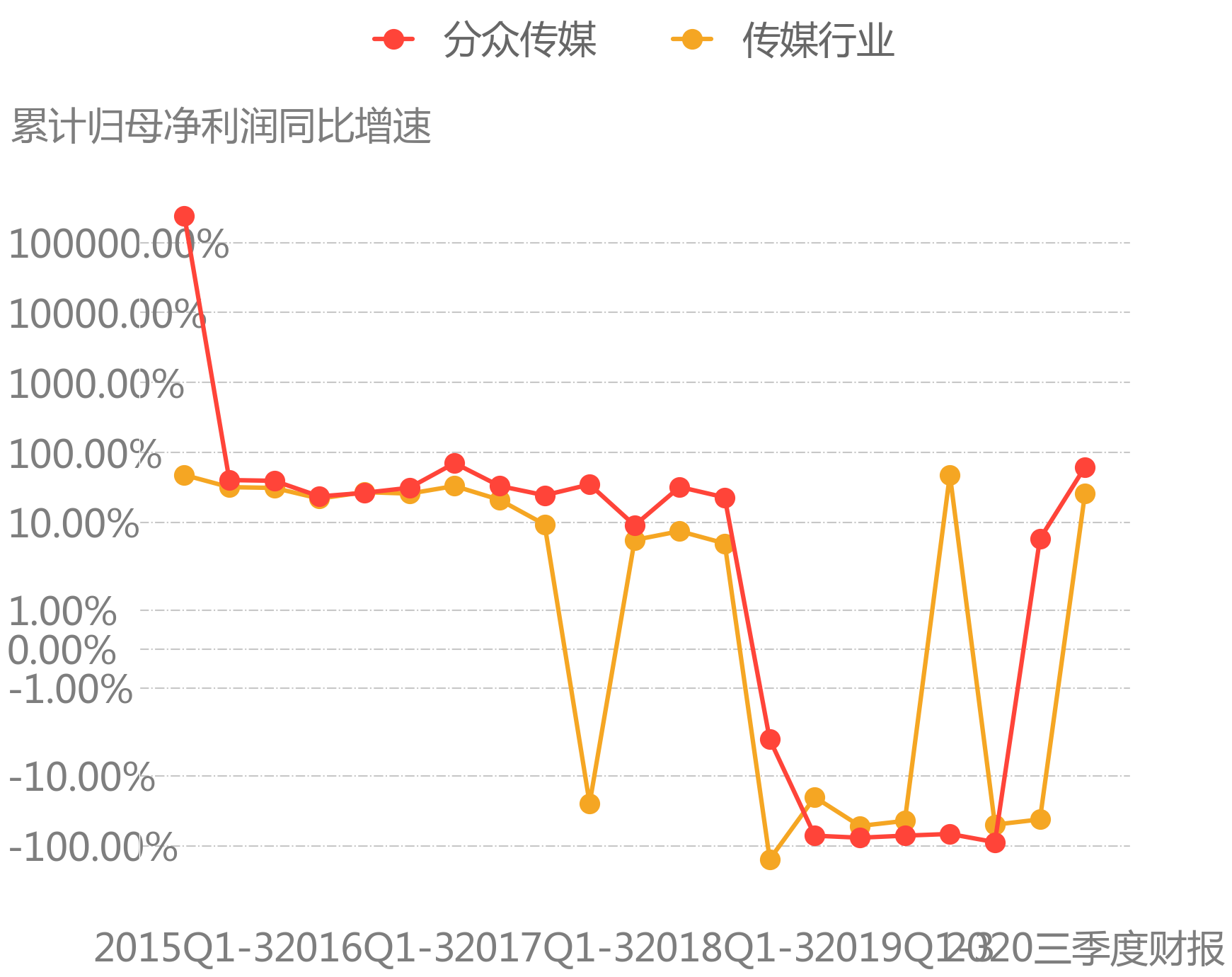 feb8b7ee-71ab-46d3-8f19-e80fb5d01f2e.png