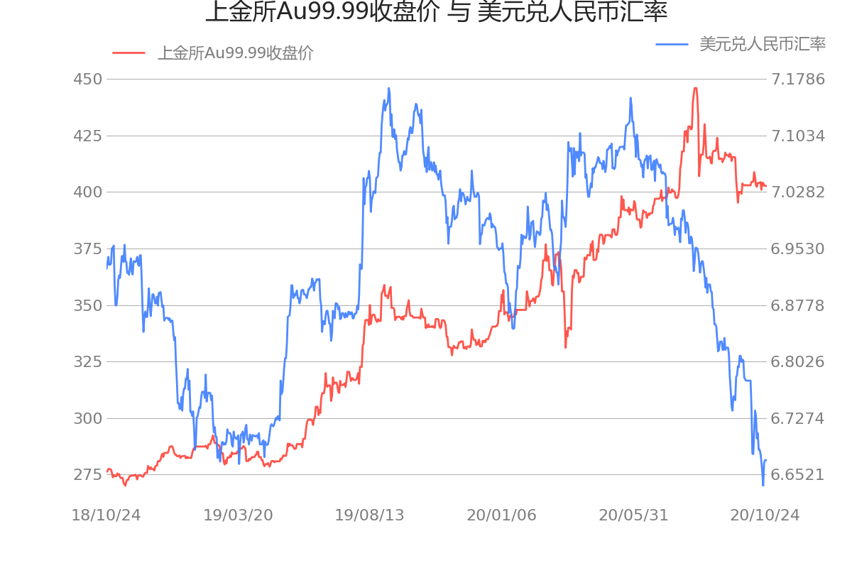 a70dc4dc-09b6-4462-aefc-5acfb3d25874.png