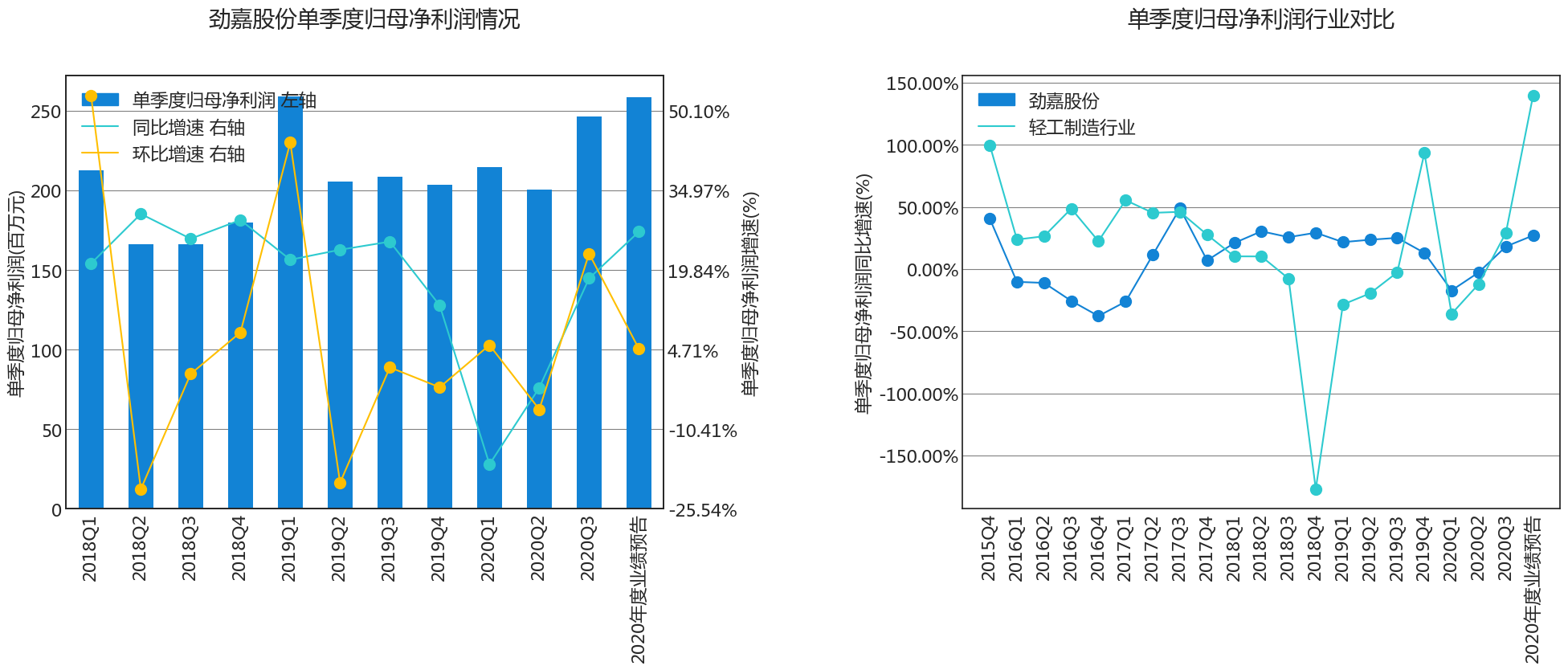 b549a445-a52f-4abc-a7b2-937f334fe735.png