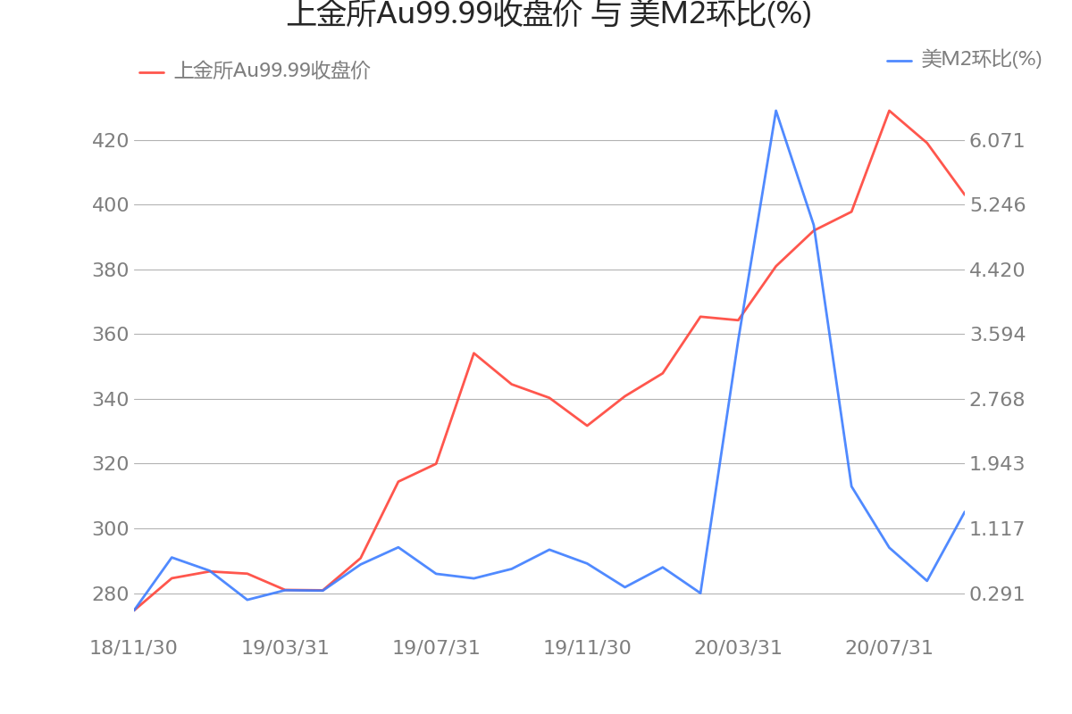 e1215020-1d24-4d5f-8300-8e9fcdeccc18.png