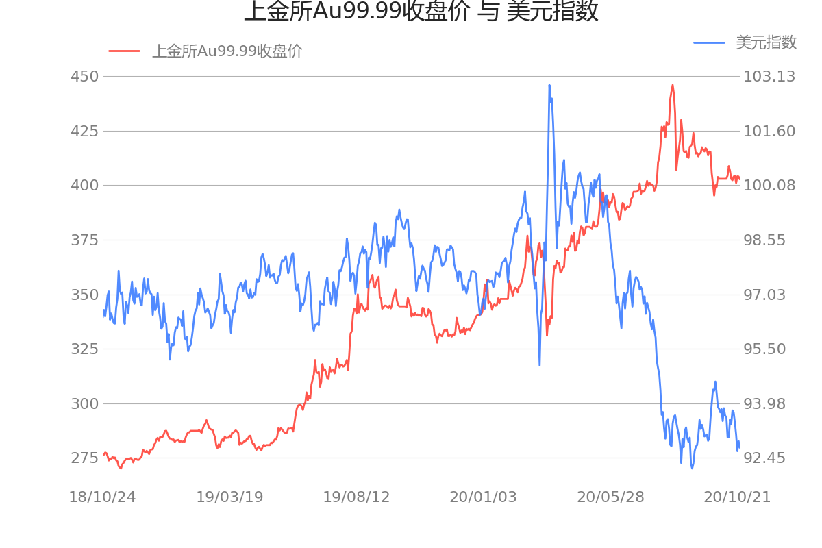 eae71192-4b4a-47fe-b57f-2ab371dbae8f.png