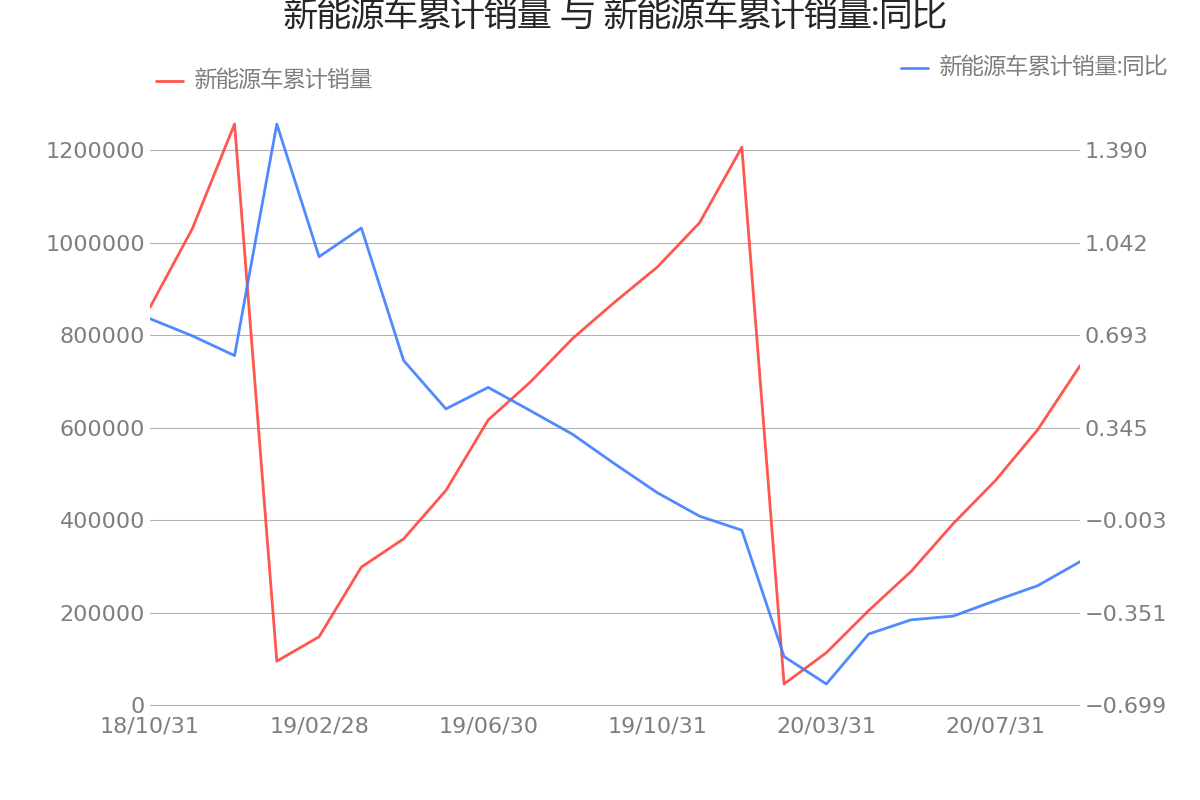 552b1e3b-3547-46dc-805d-80e525cd7ebb.png