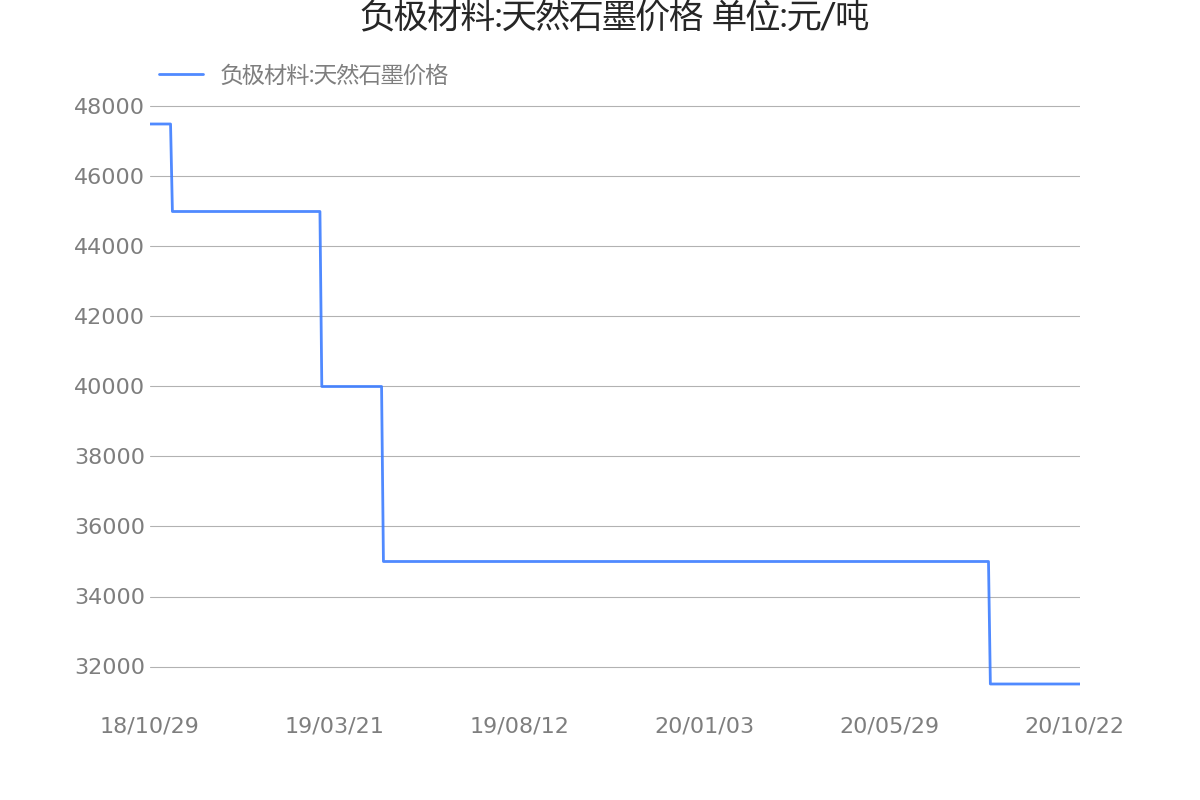 d34b2d14-c30d-46da-bf52-440d5d692080.png