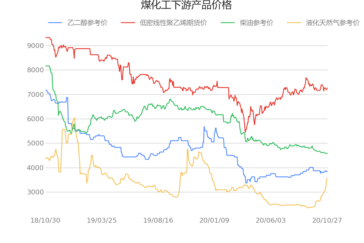 0fc9c6ab-4fe0-4129-b8cd-99cba59b0c84.png