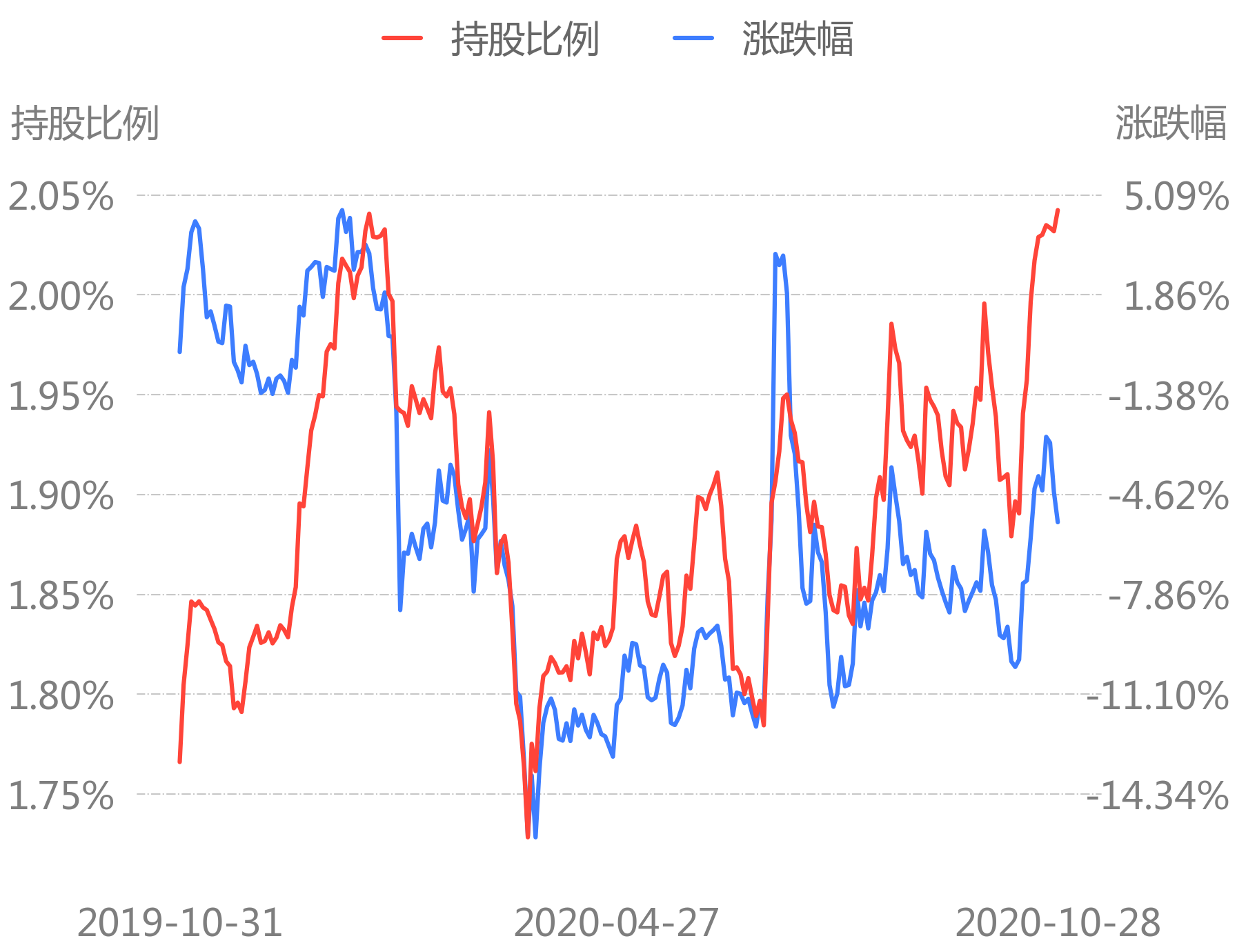 90706d2c-d3bf-4dea-9ce0-ee6001700f59.png