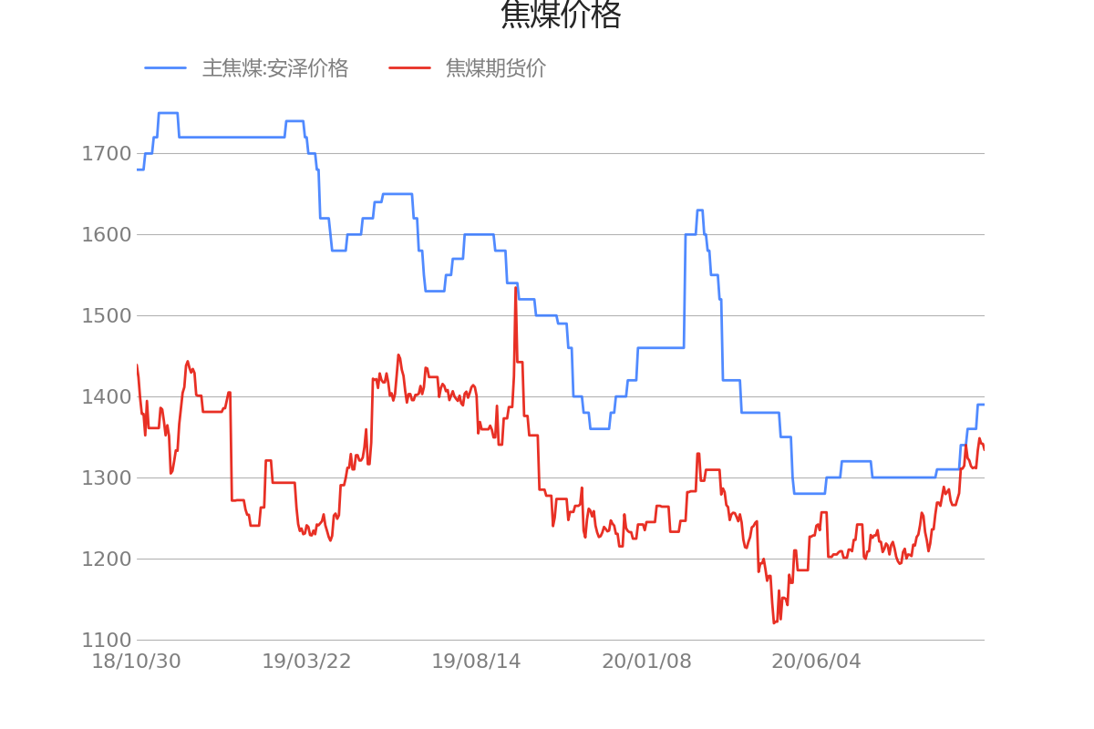 b8abb35d-f409-4f1c-b18a-f71611b3db34.png