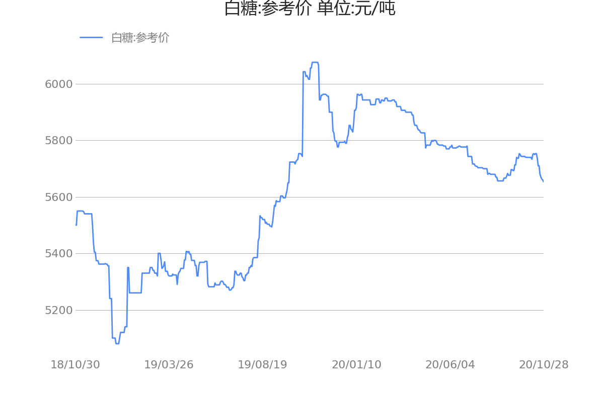 bca112d4-964c-4ffa-a721-be7c476823bb.png