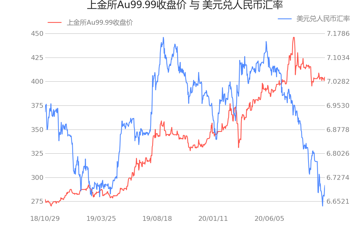 d4267f09-ac6f-43f2-b1a9-60c5934a7201.png