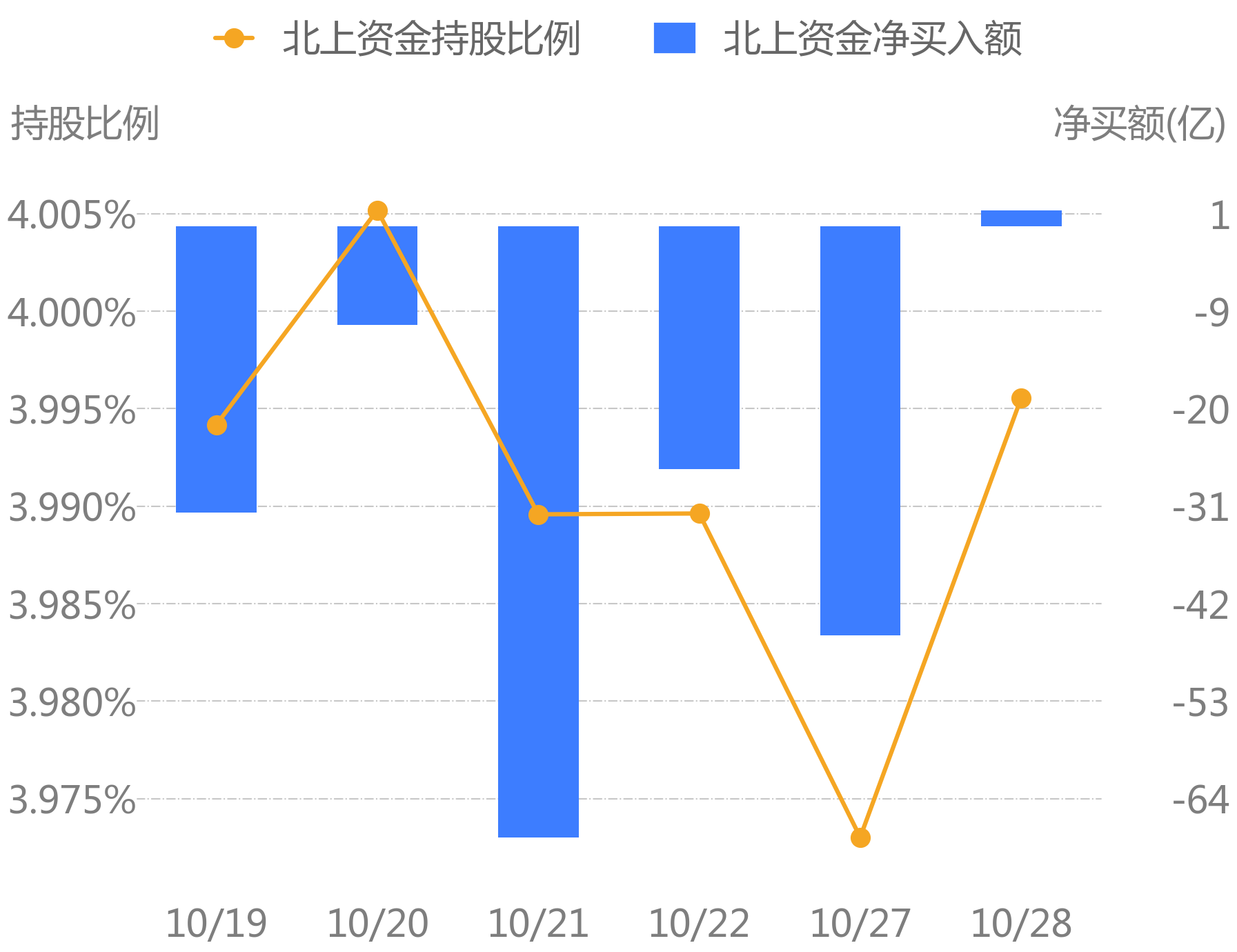 ddd1c2fe-412b-42d0-8cdd-799d302853a7.png