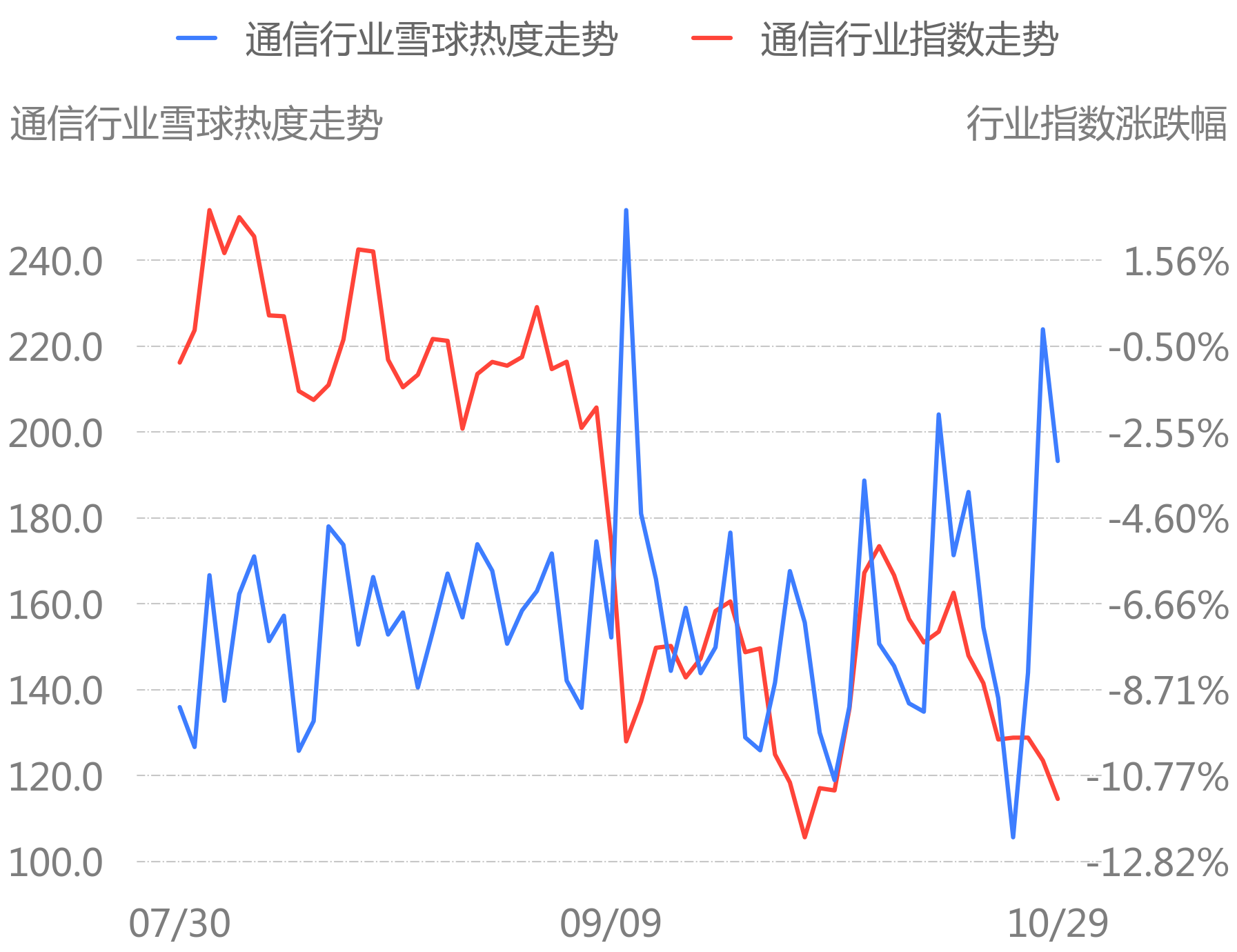 4e394c73-85a8-4dd8-9aed-458f7a731a14.png