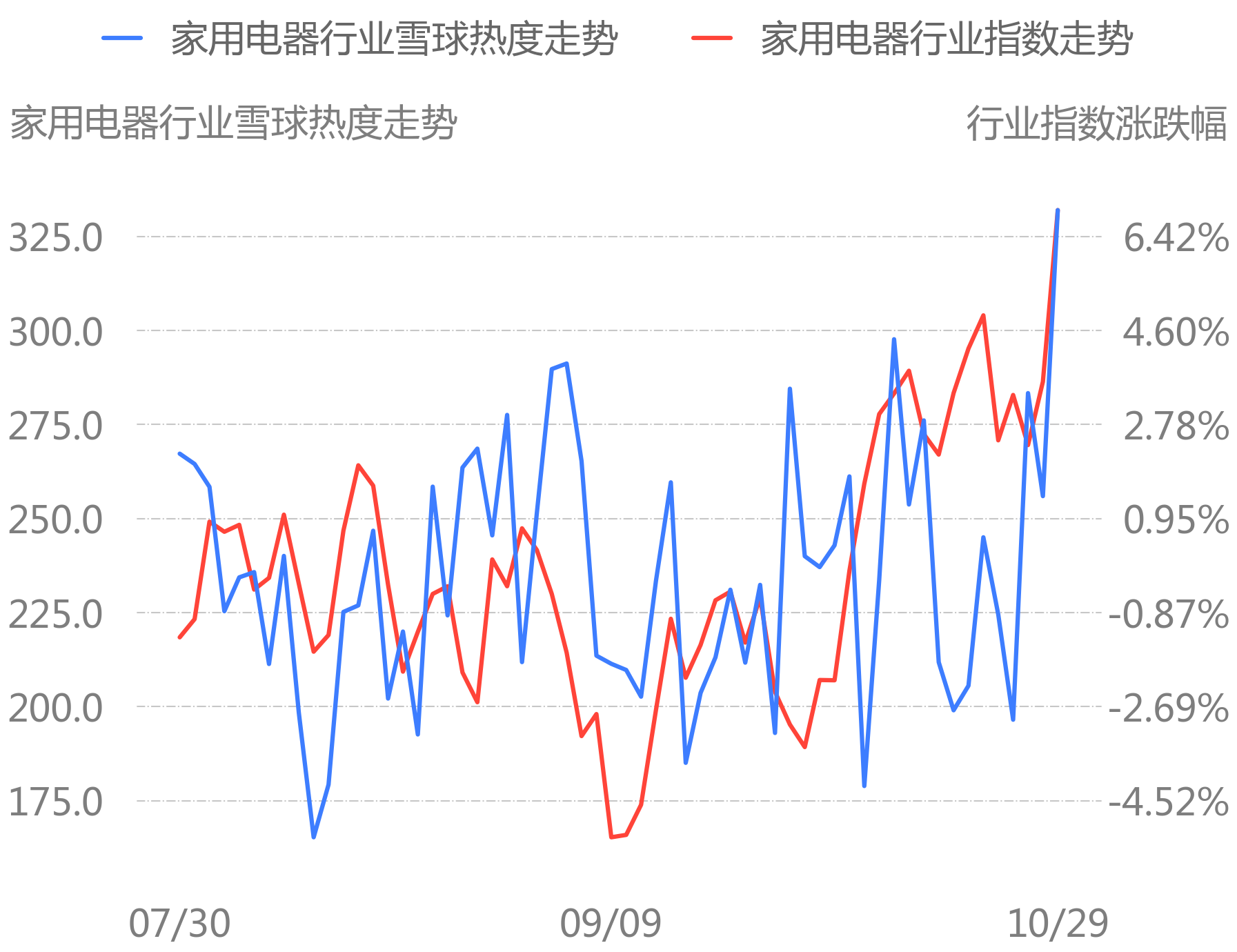 91b491c7-21f6-458c-a83c-4dcd5f38e0f5.png