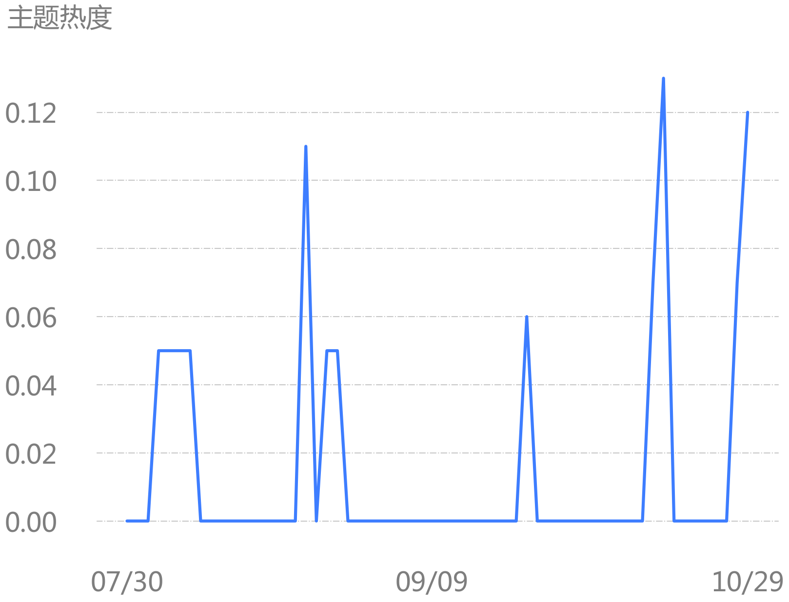 c121306d-a88b-4924-b34a-fdd28365cc53.png