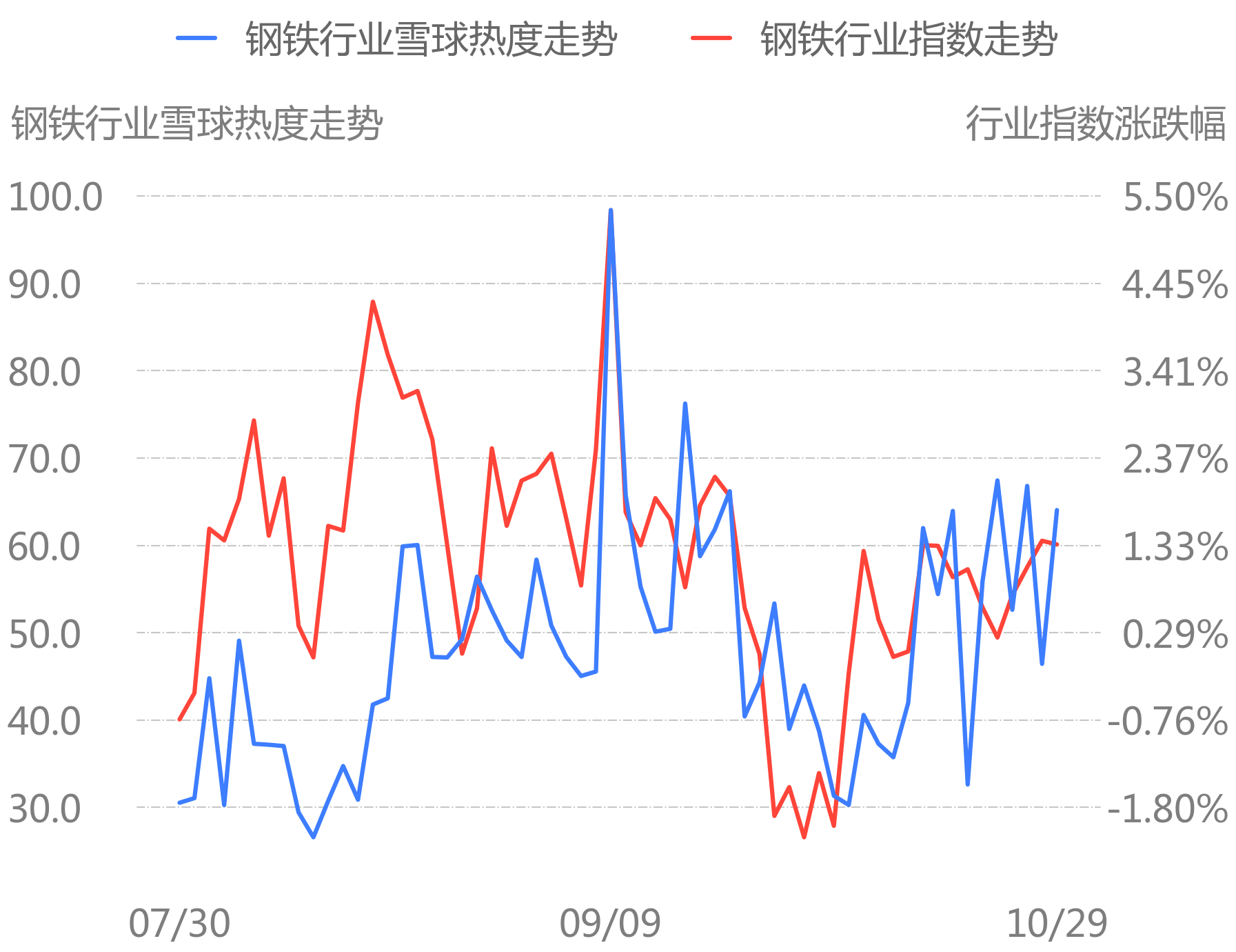 cdbdbb3b-6af0-484b-bc90-667bea08a87b.png