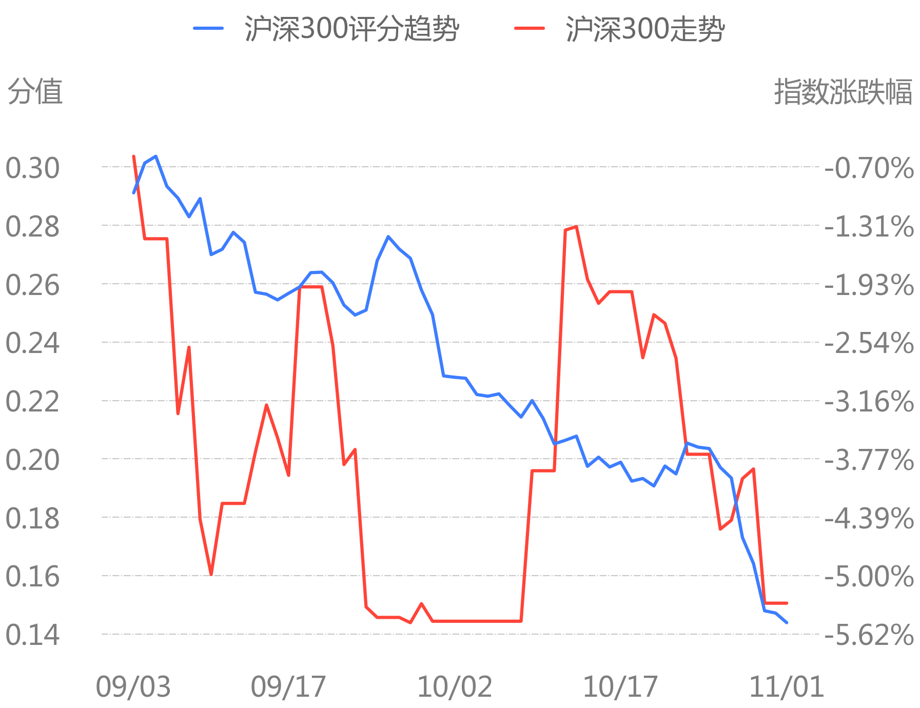 32ac3e67-6f56-45f3-a176-b2577f5cbe66.png
