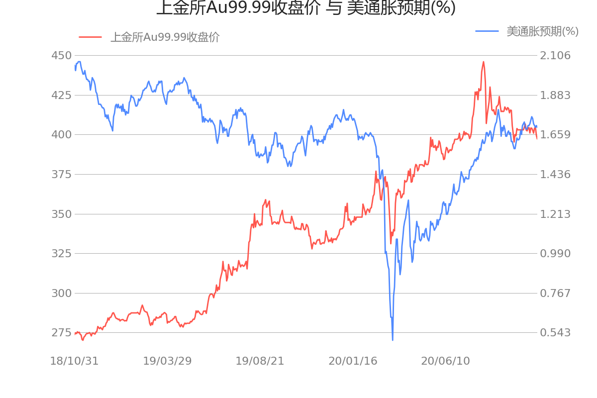 ae3f93bc-118d-4687-a102-401157273986.png