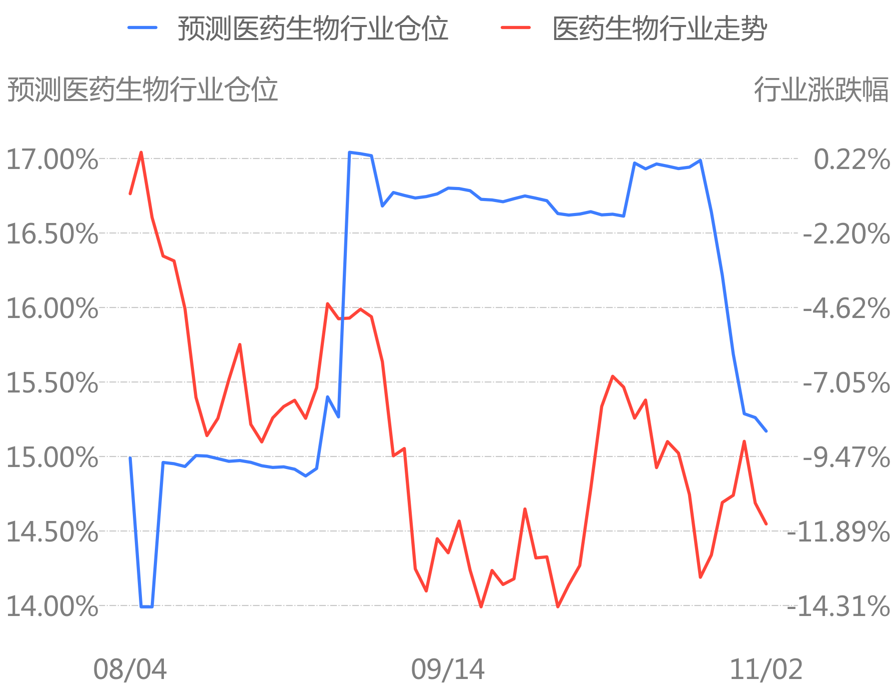 4e333a08-5cfa-4542-9de0-22c50868d144.png