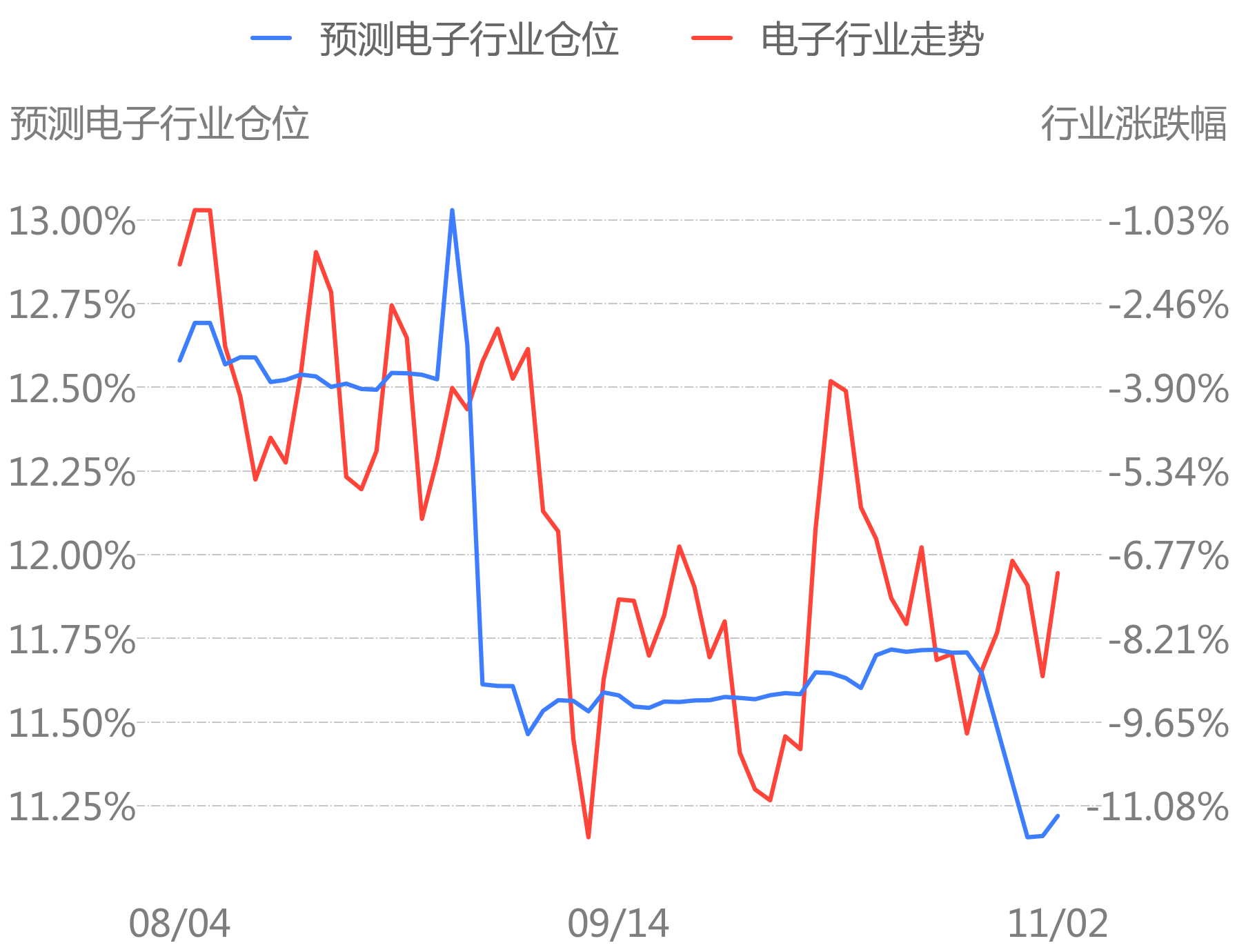 c4c15ee3-9815-4a08-8fc1-984c581710e1.png