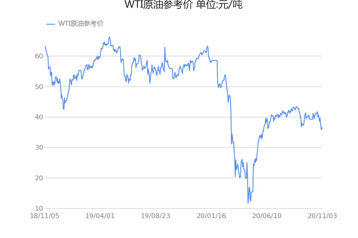 1e939b19-f2c9-4b96-af52-357e96cf87d9.png