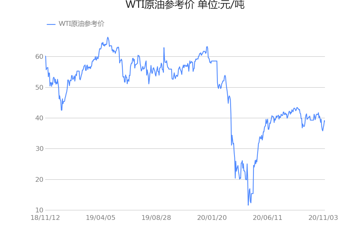5fdfa380-2b45-4c4f-9ce6-56fbb6427a8a.png