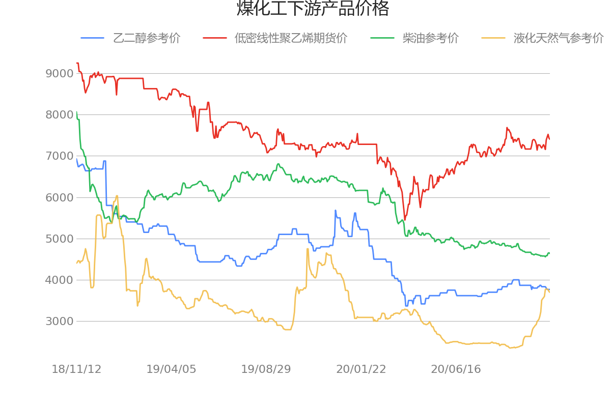 87ea9403-f3e7-4525-a953-e341c83a579b.png