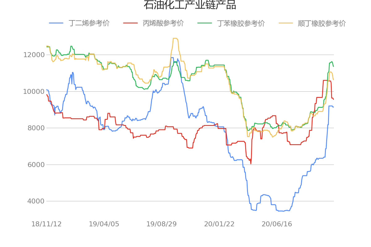 90f62f89-e9d9-426c-bfc9-f9b9ae863421.png