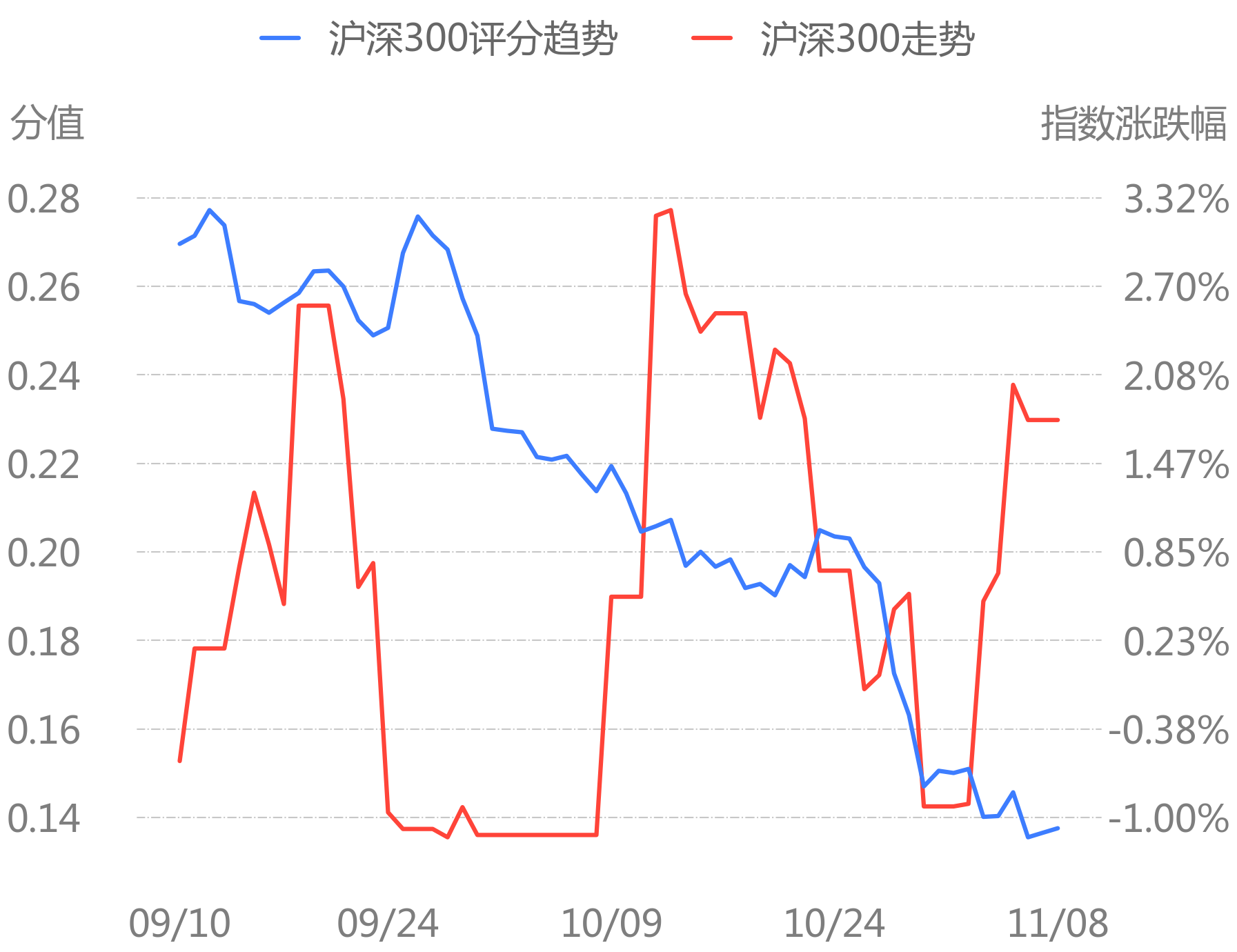 dd8f8027-532c-4b31-970d-262c1b707092.png