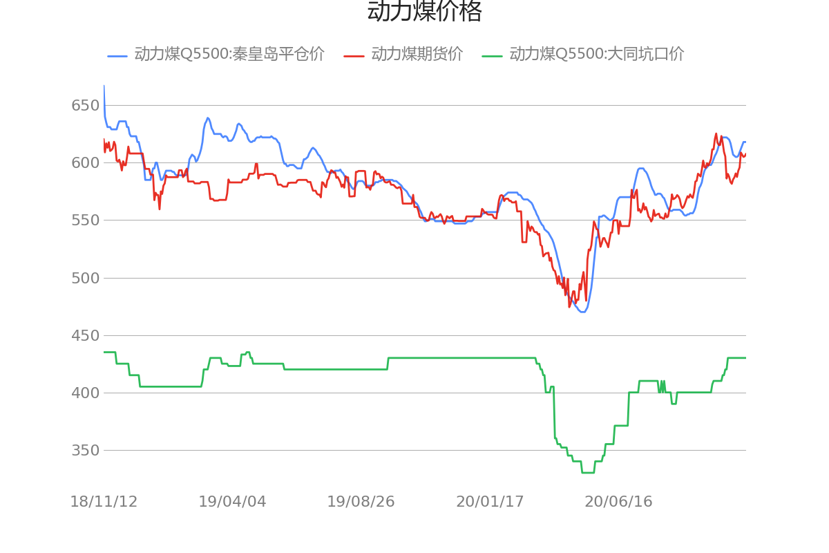 f0639781-4713-426a-9ecd-233544db1c1c.png