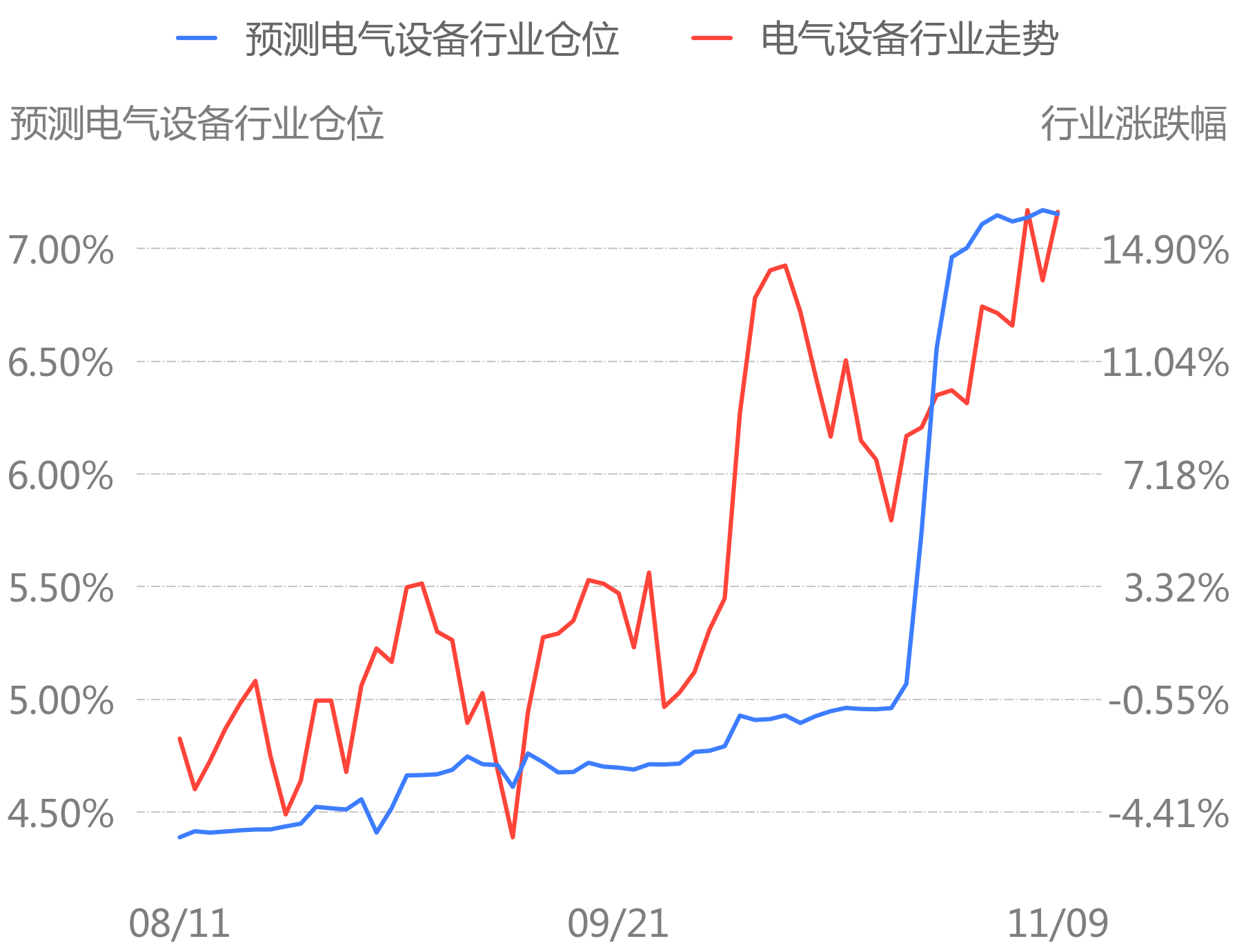 12aed024-32c8-499e-80c6-9cdd05db0f82.png