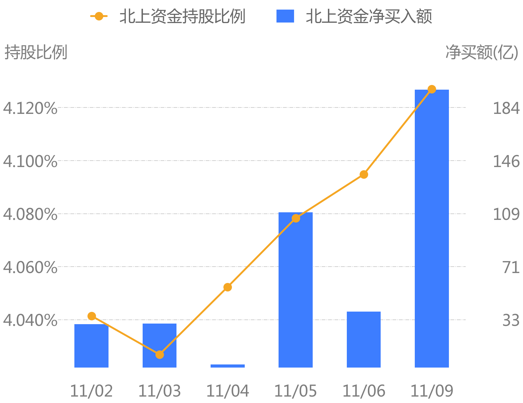17ae3b26-08a8-4d12-9d3c-6f97335d3535.png
