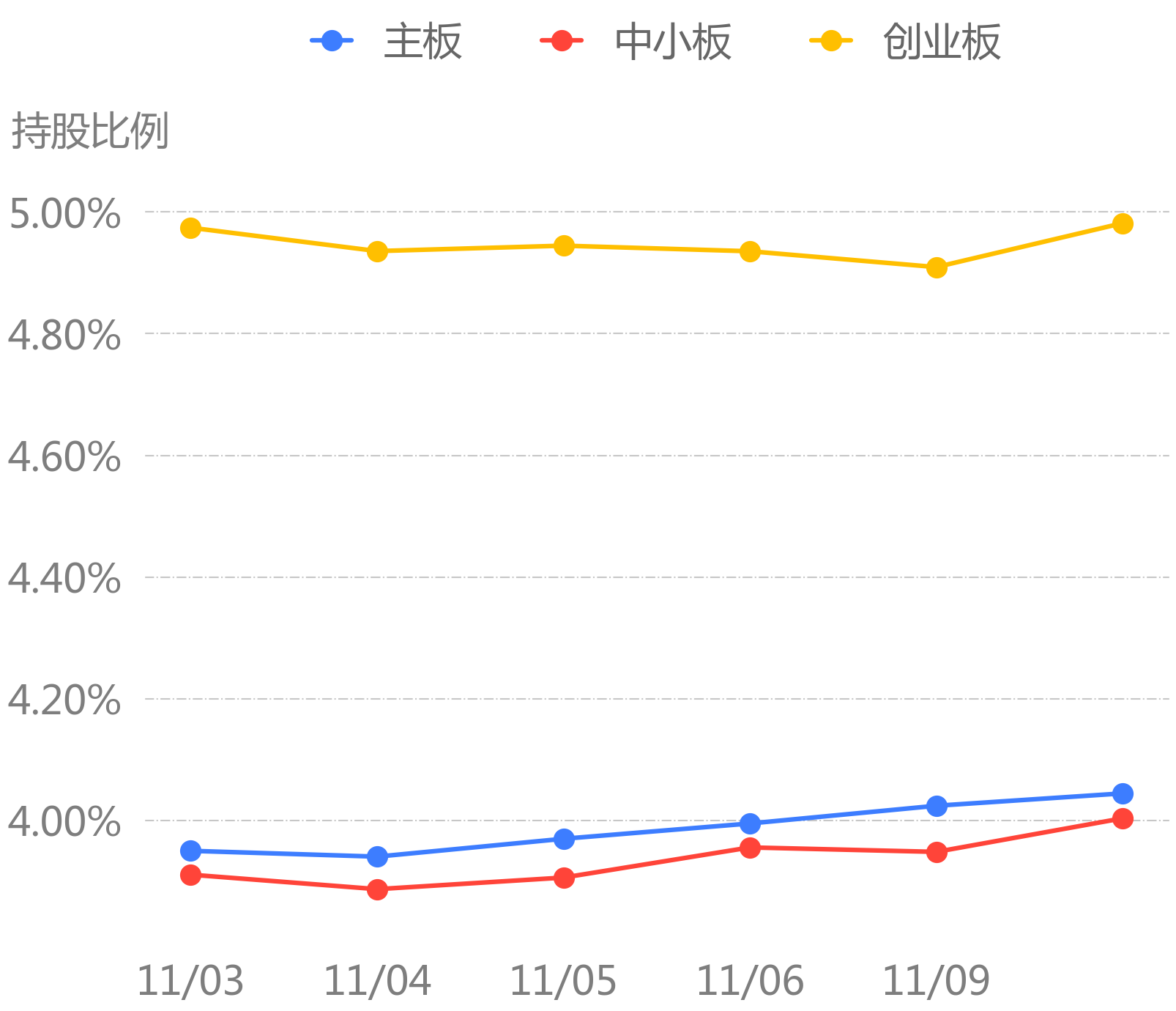36ff77ca-a669-4860-bb15-b9caa48a24ec.png